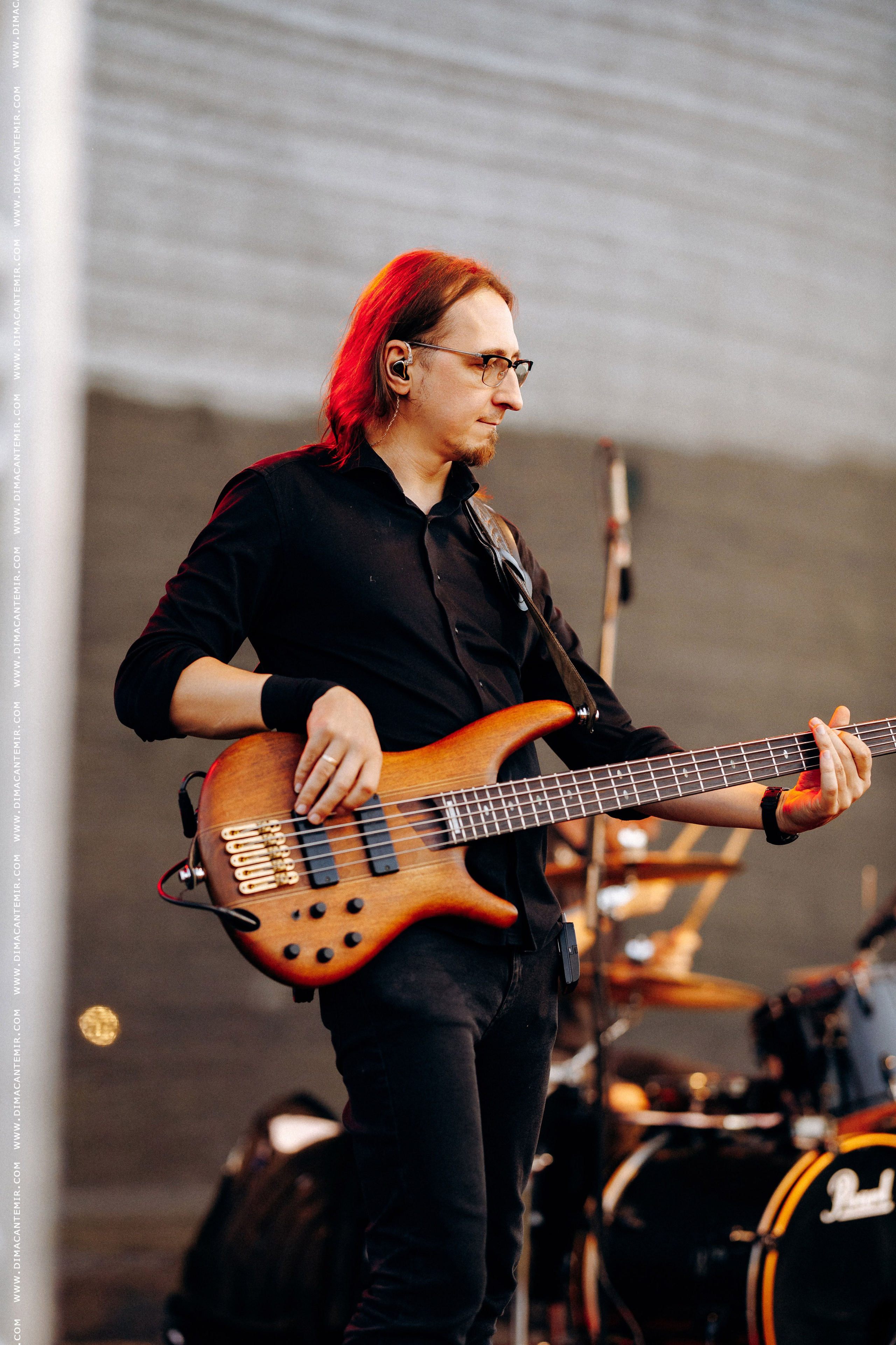 CRISTI + IRAIDA. Fotograf de nuntă în Chisinau, Moldova. Poze și Video Comerciale