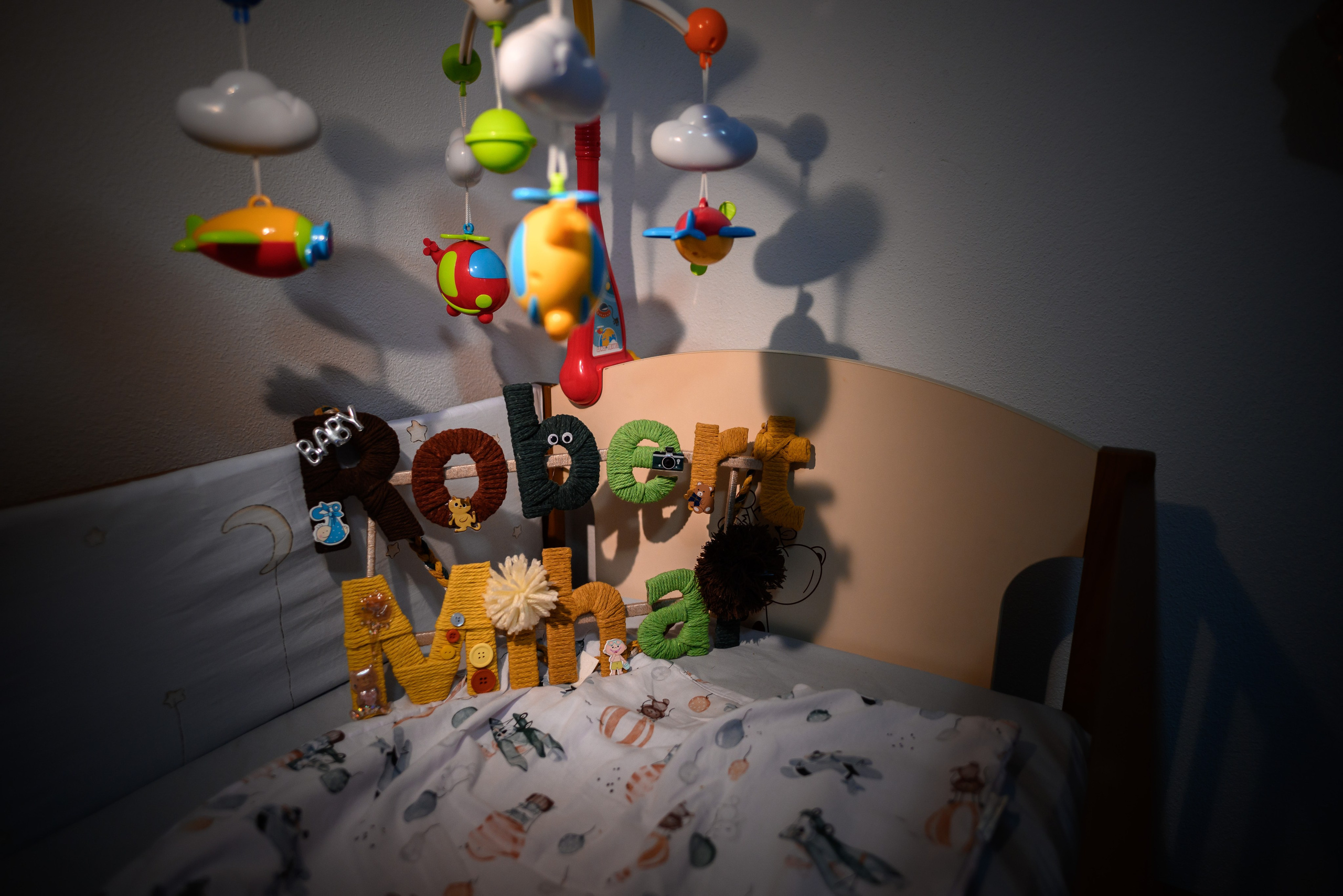 Botez. Fotograf evenimente Targoviste