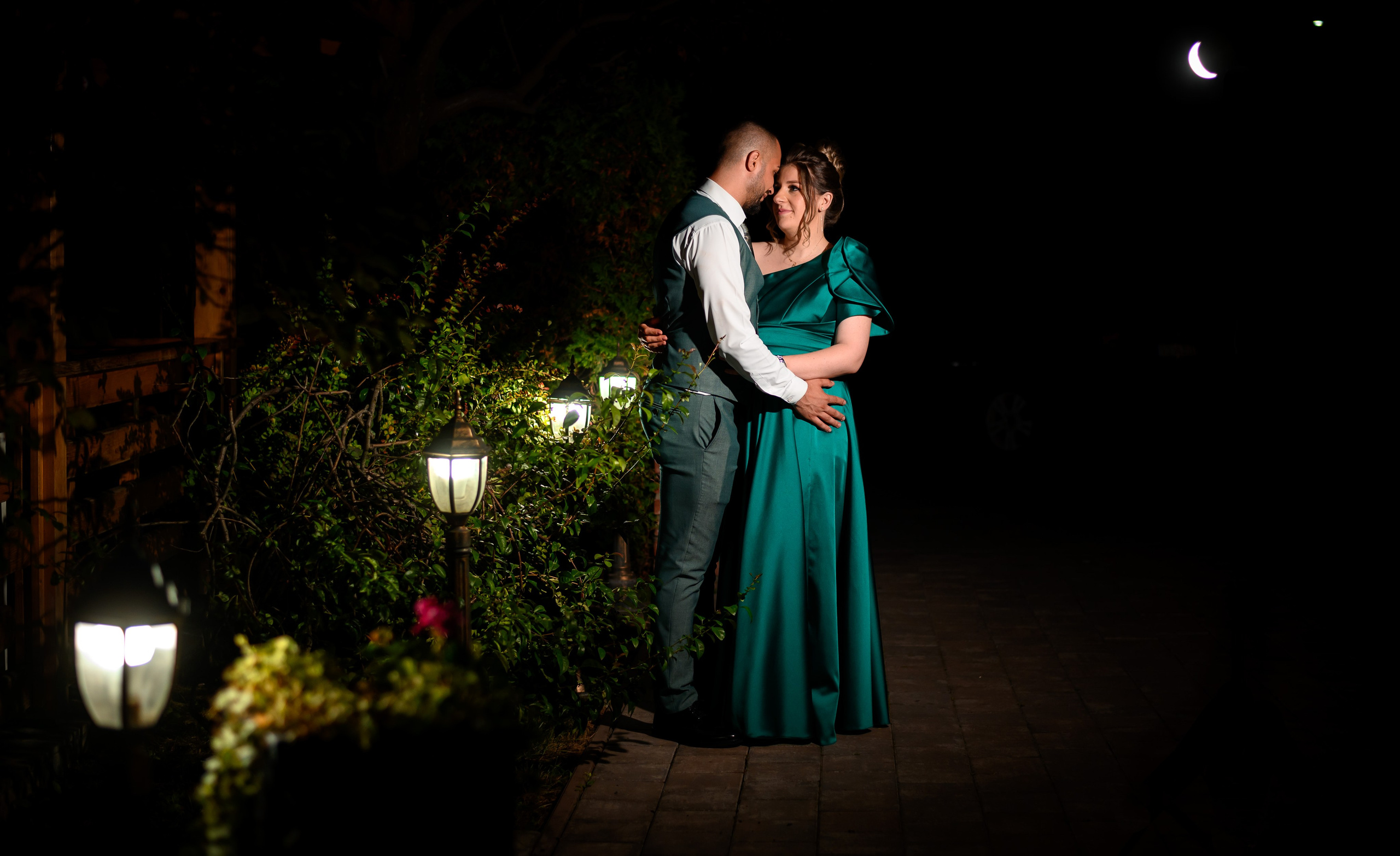 Botez. Fotograf evenimente Targoviste