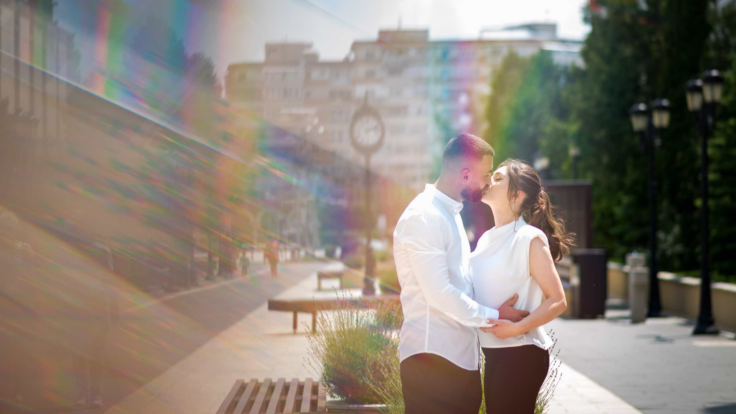 Cununie Civila. Fotograf evenimente Targoviste