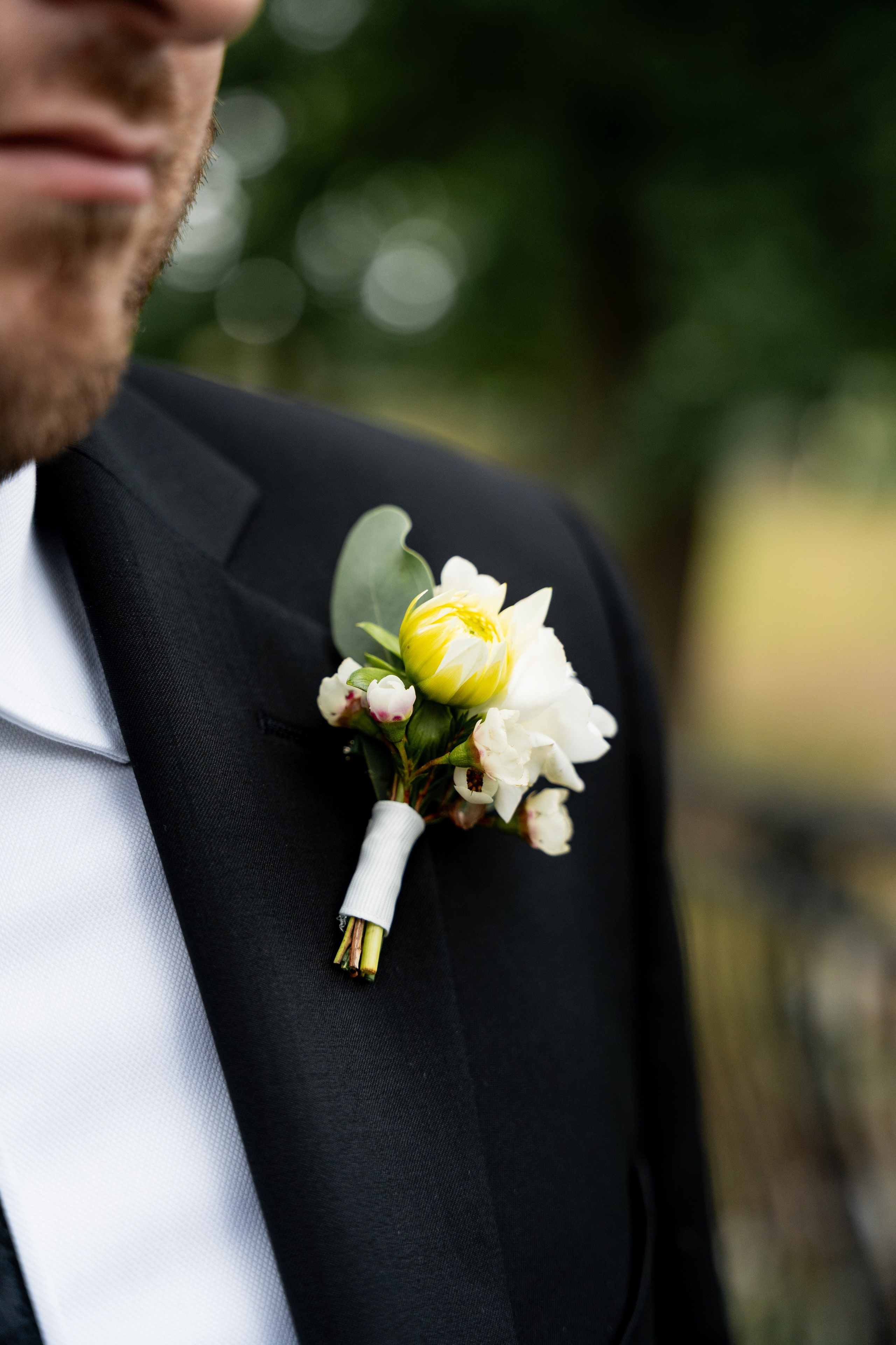 A&D. SL Wedding Photo: ponadczasowa fotografia ślubna | Wrocław & Europa