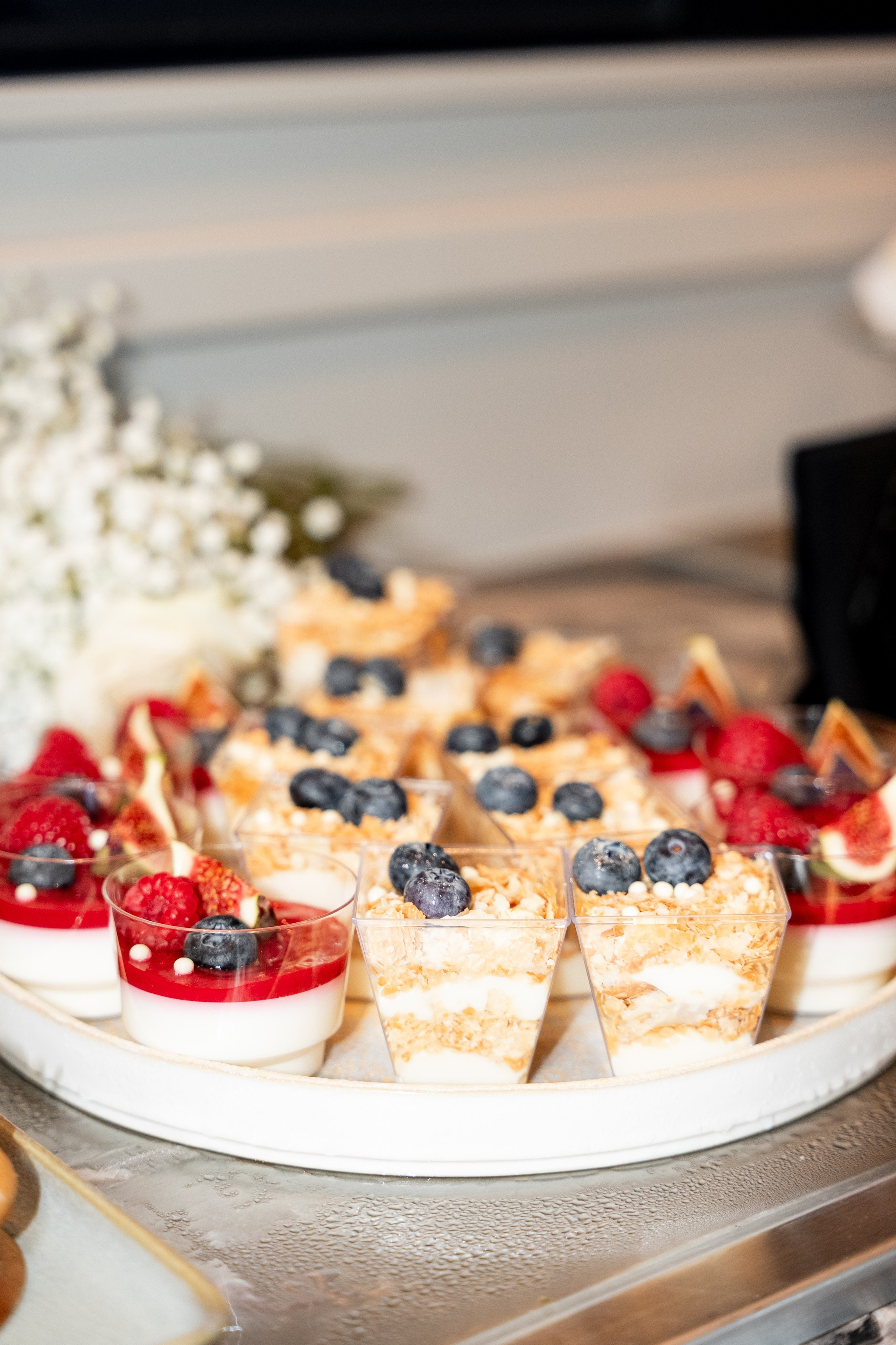 B&S. SL Wedding Photo: ponadczasowa fotografia ślubna | Wrocław & Europa