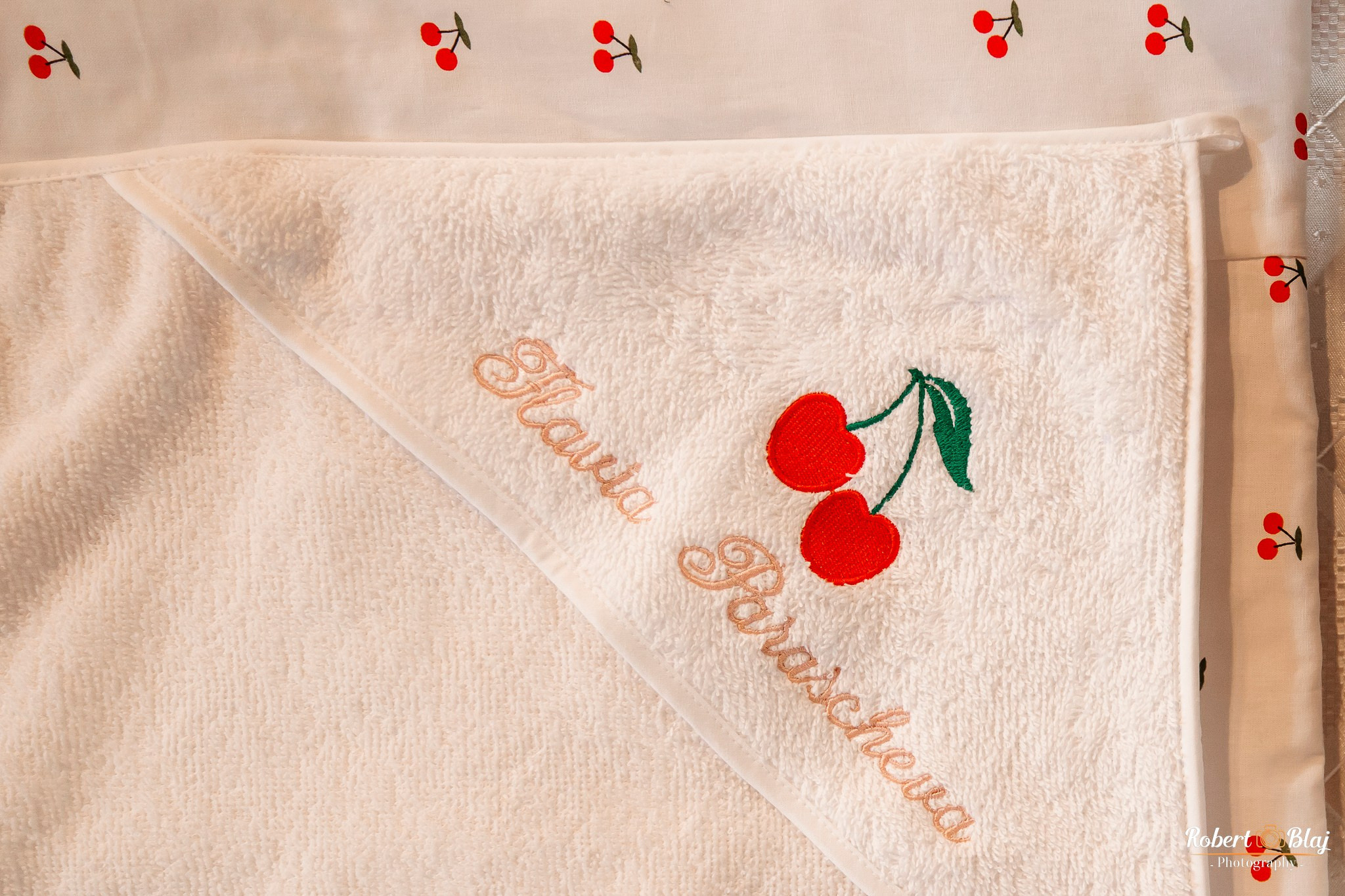 Flavia Paraschieva. Robert Blaj - Fotograf Nuntă Iași