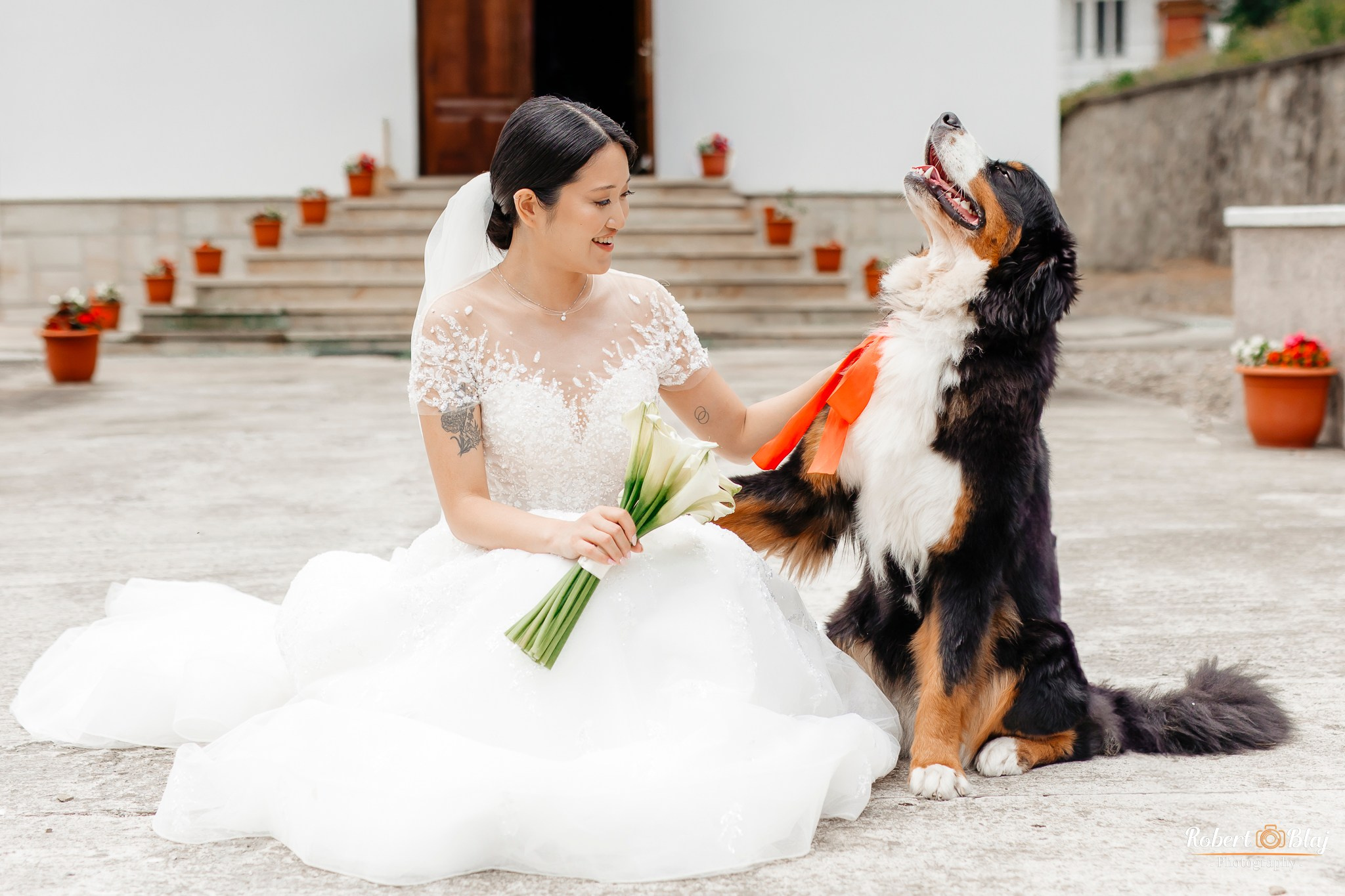 Nunta anului 2025. Robert Blaj - Fotograf Nuntă Iași