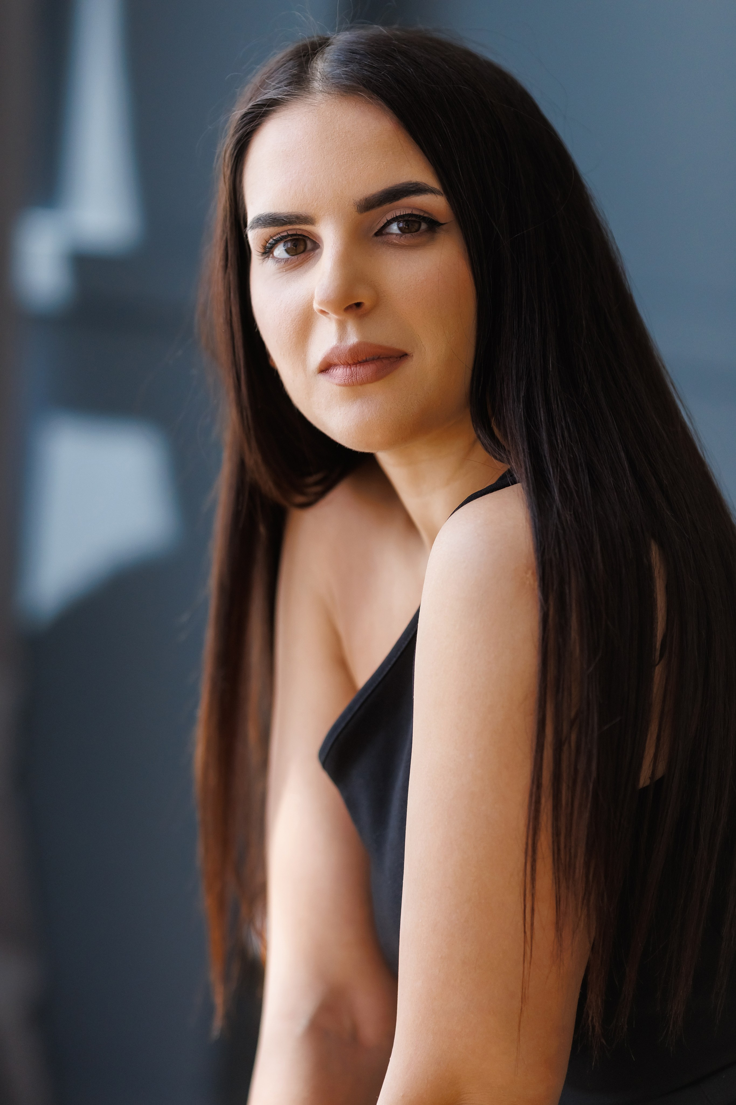 Честит Рожден Ден. Фотограф Ирина Йотова