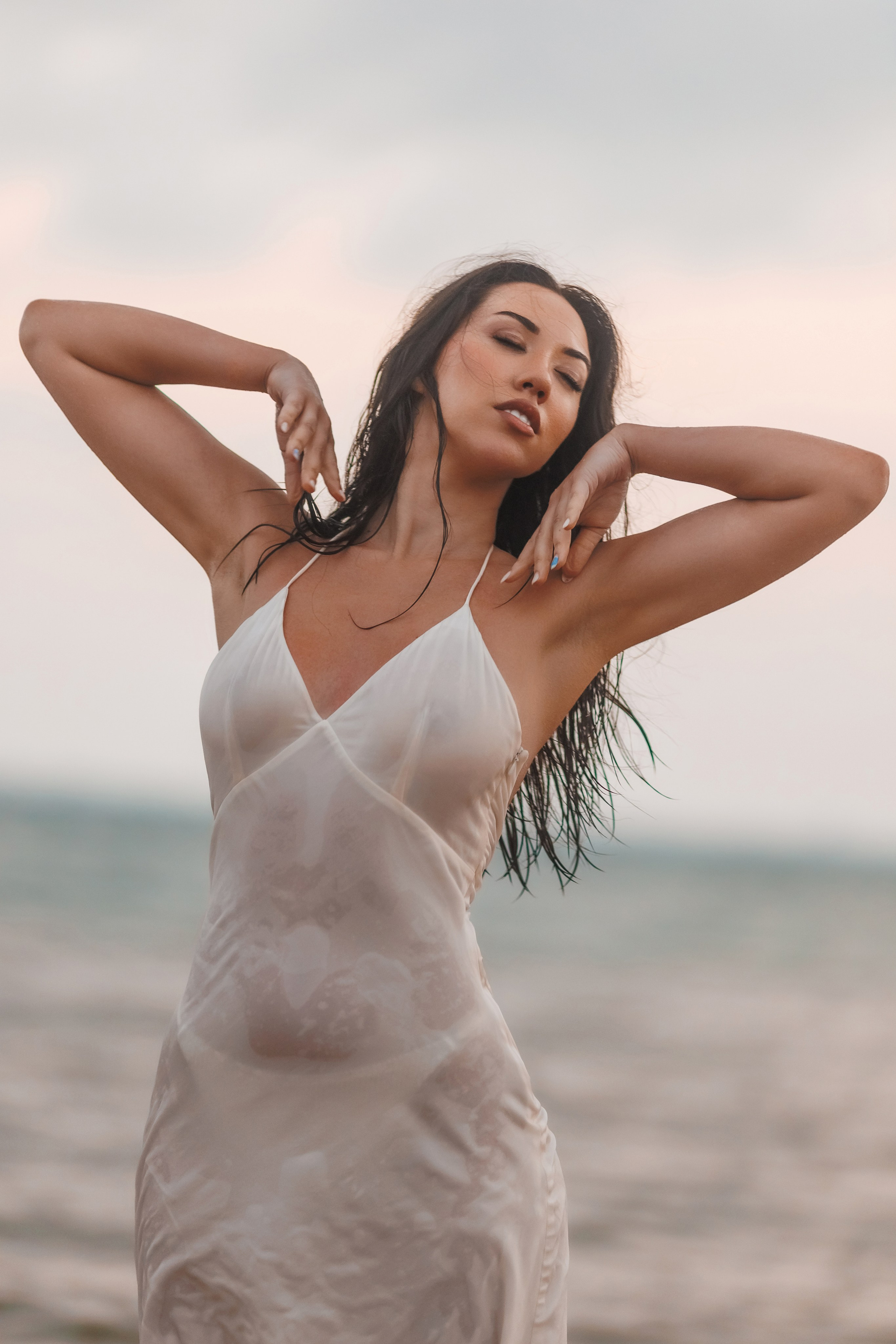 Индивидуална фотосесия. Фотограф Ирина Йотова