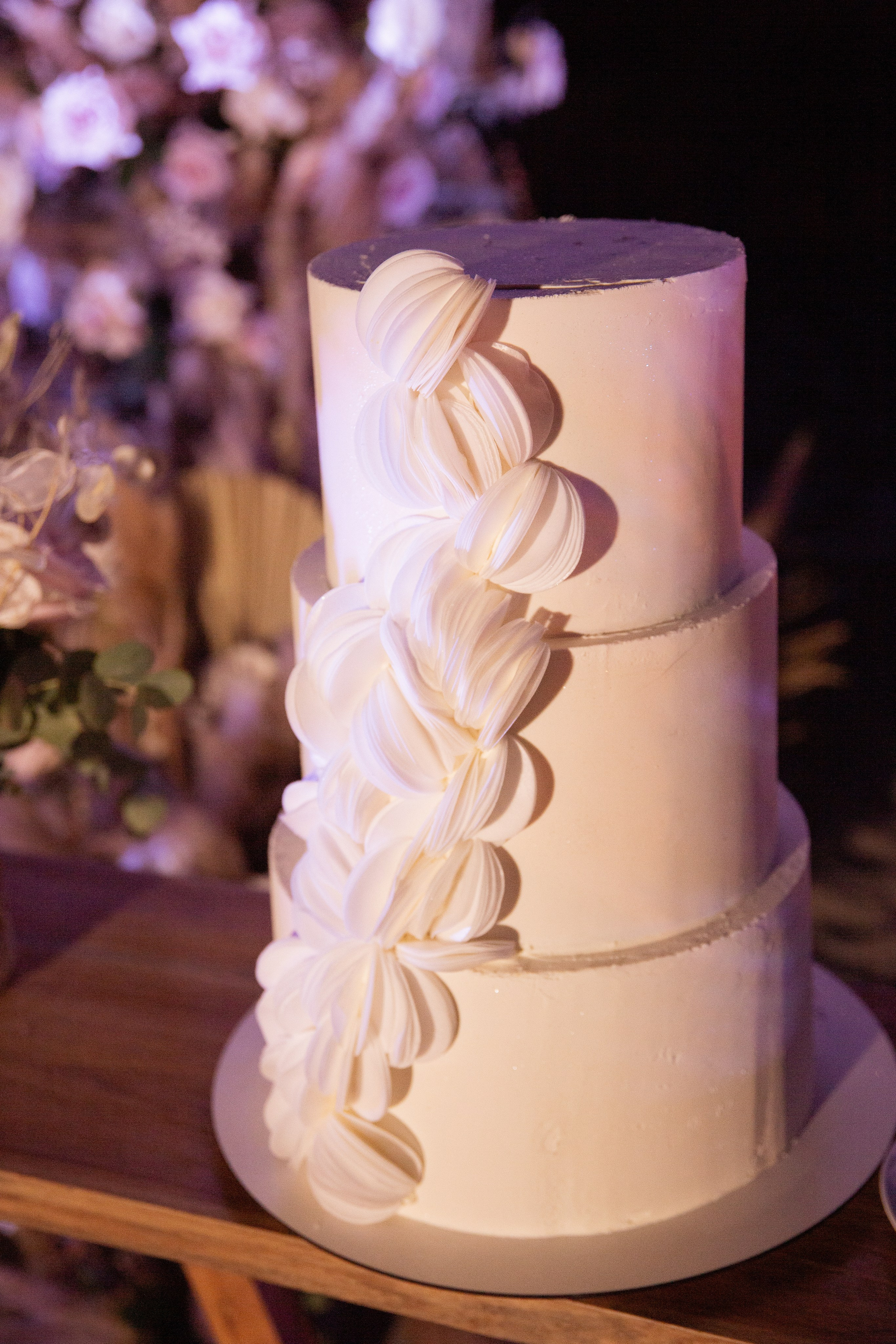 Alina & Alberto. Fotógrafa familiar Santiago y Chile Anna Almazova