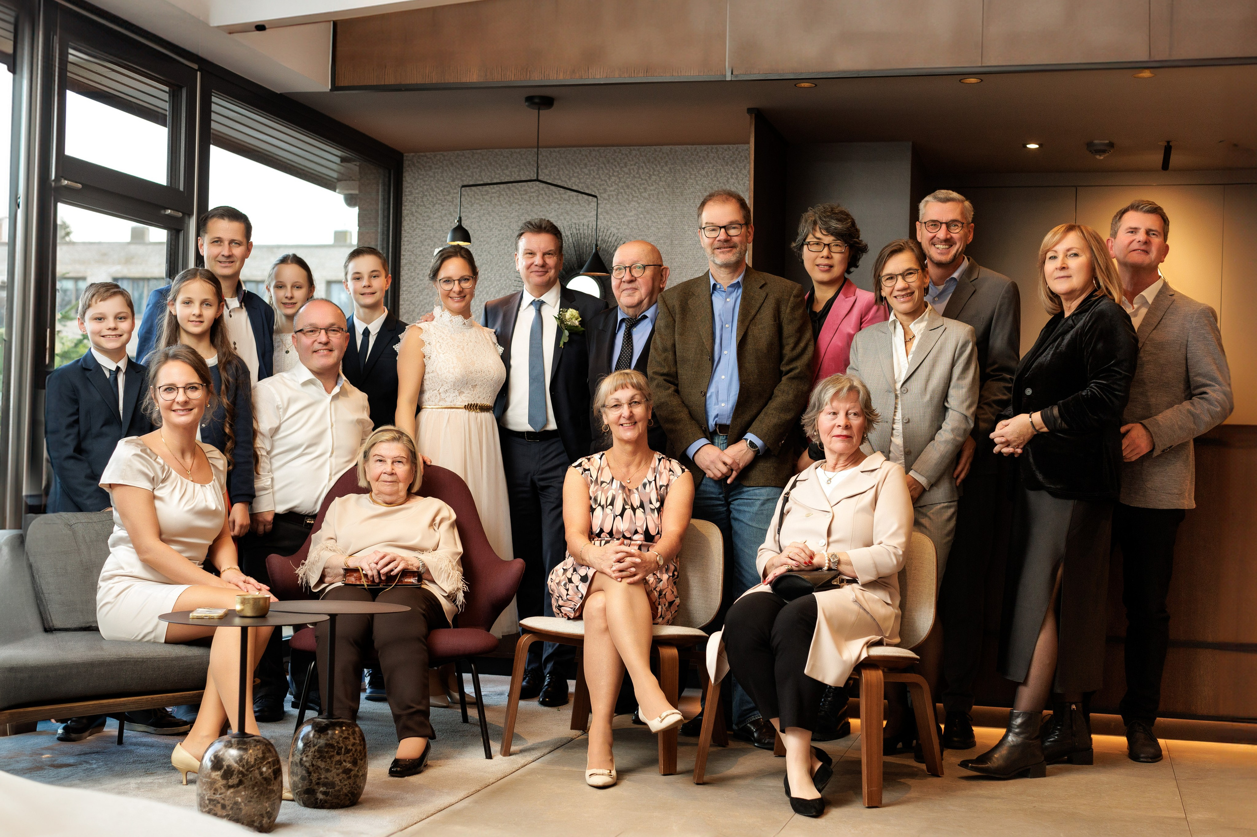 Hochzeitsfotograf Hamburg: Liebe im Fokus. Hochzeitsfotograf und Hochzeitsvideograf aus Hamburg | Roka21Film