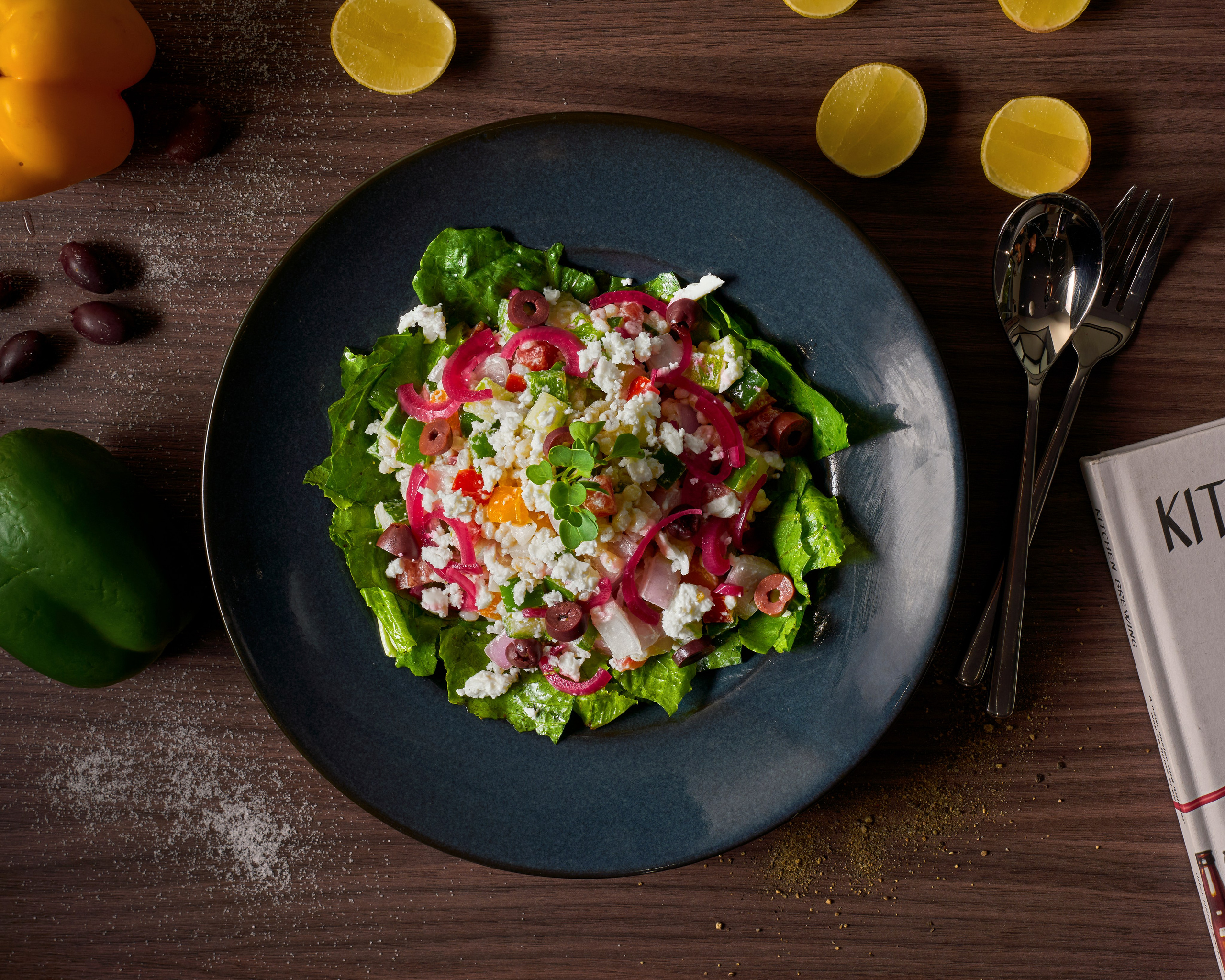 Product Shoots. Portrait, Fashion & Fitness Photography in Chennai| SunnyHazePhotography