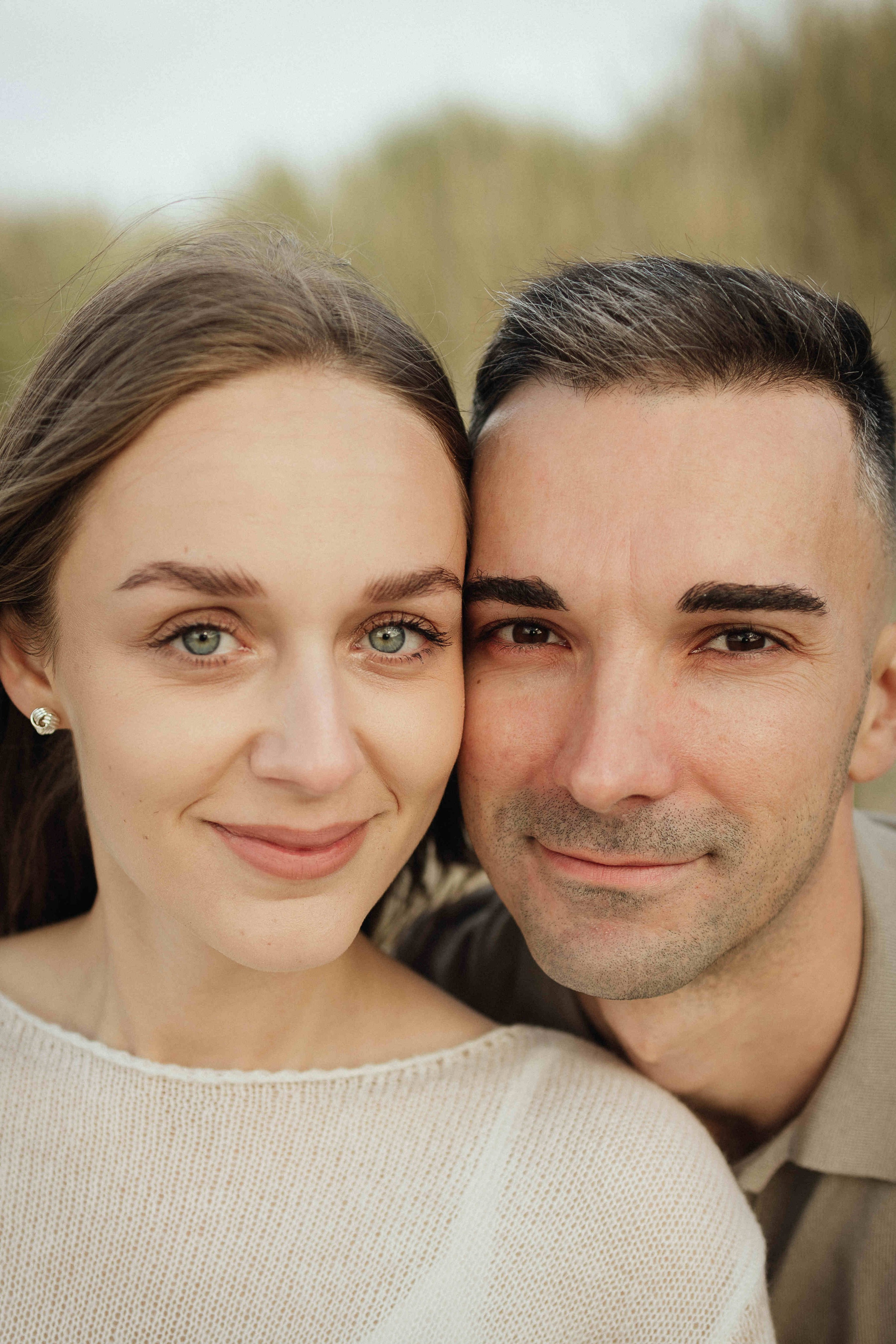 By the ocean. Newborn, Maternity & Family Photographer in Charlotte, North Carolina | Arhipova Julia