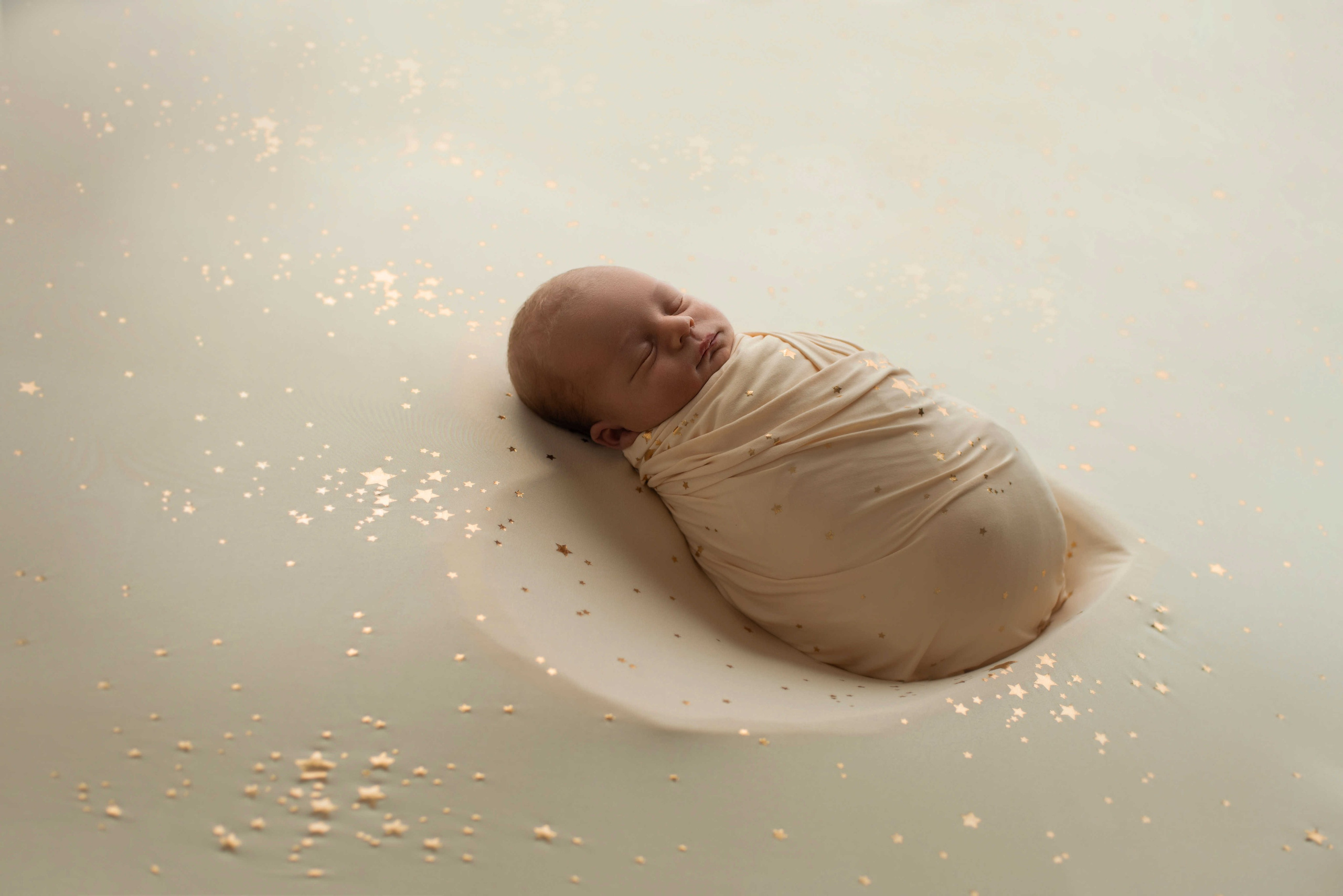 Portfolio. Newborn, Maternity & Family Photographer in Charlotte, North Carolina | Arhipova Julia