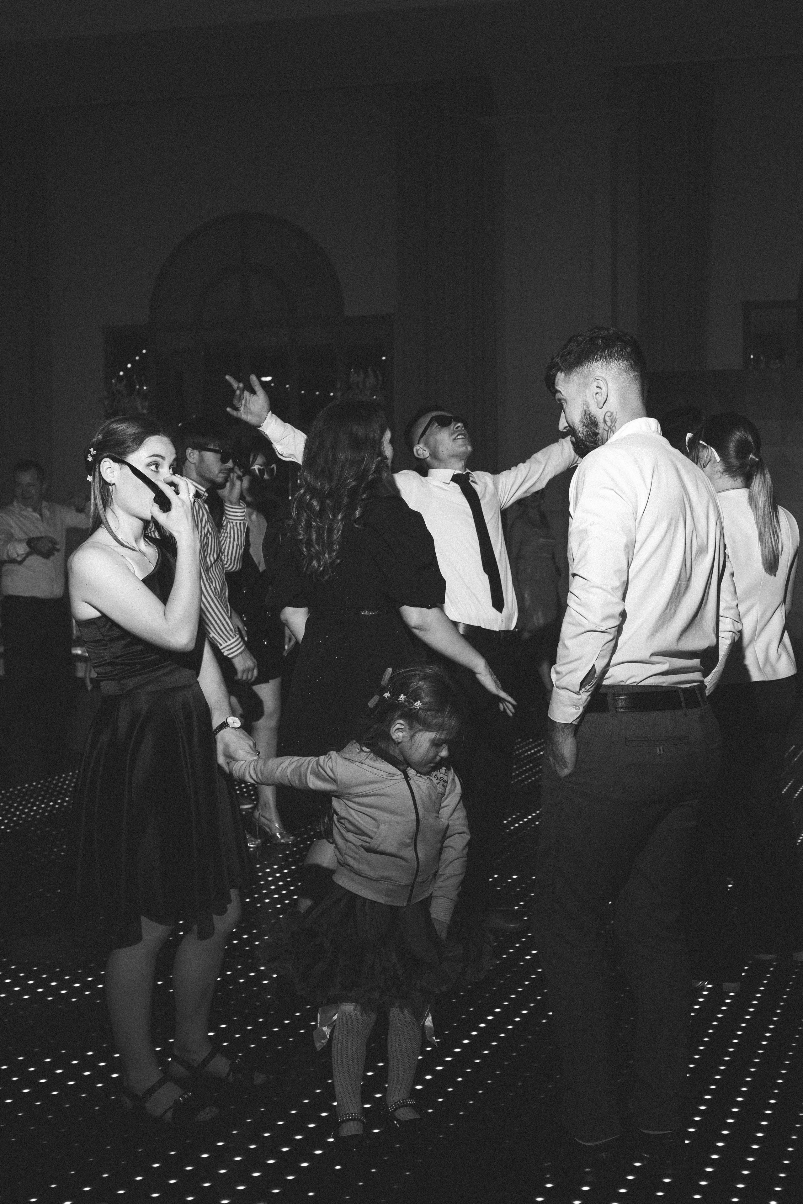 Vasile & Sanda. Home