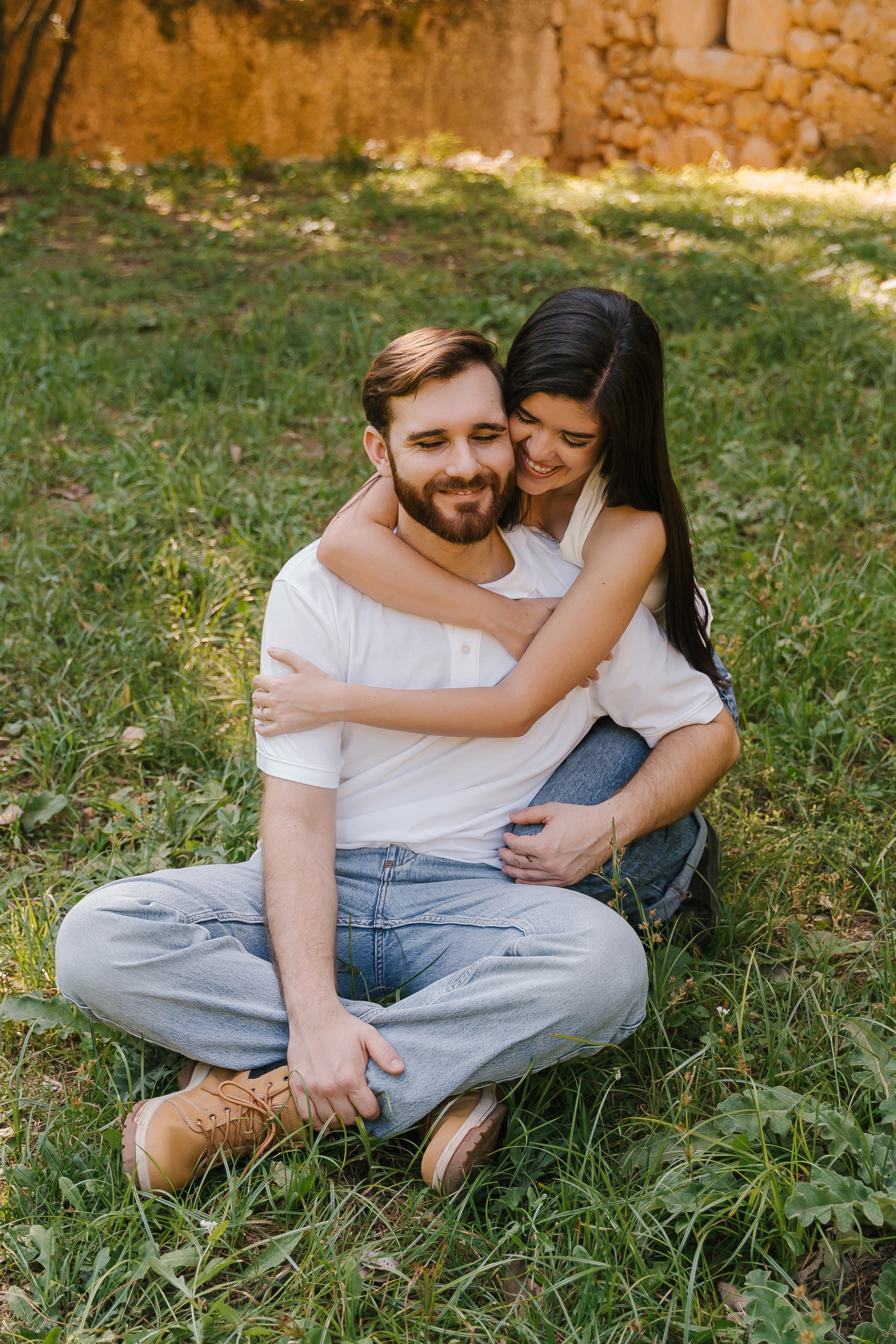 A&R. Fotógrafa de bodas y familias en España, Valencia: Nadia ProFoto