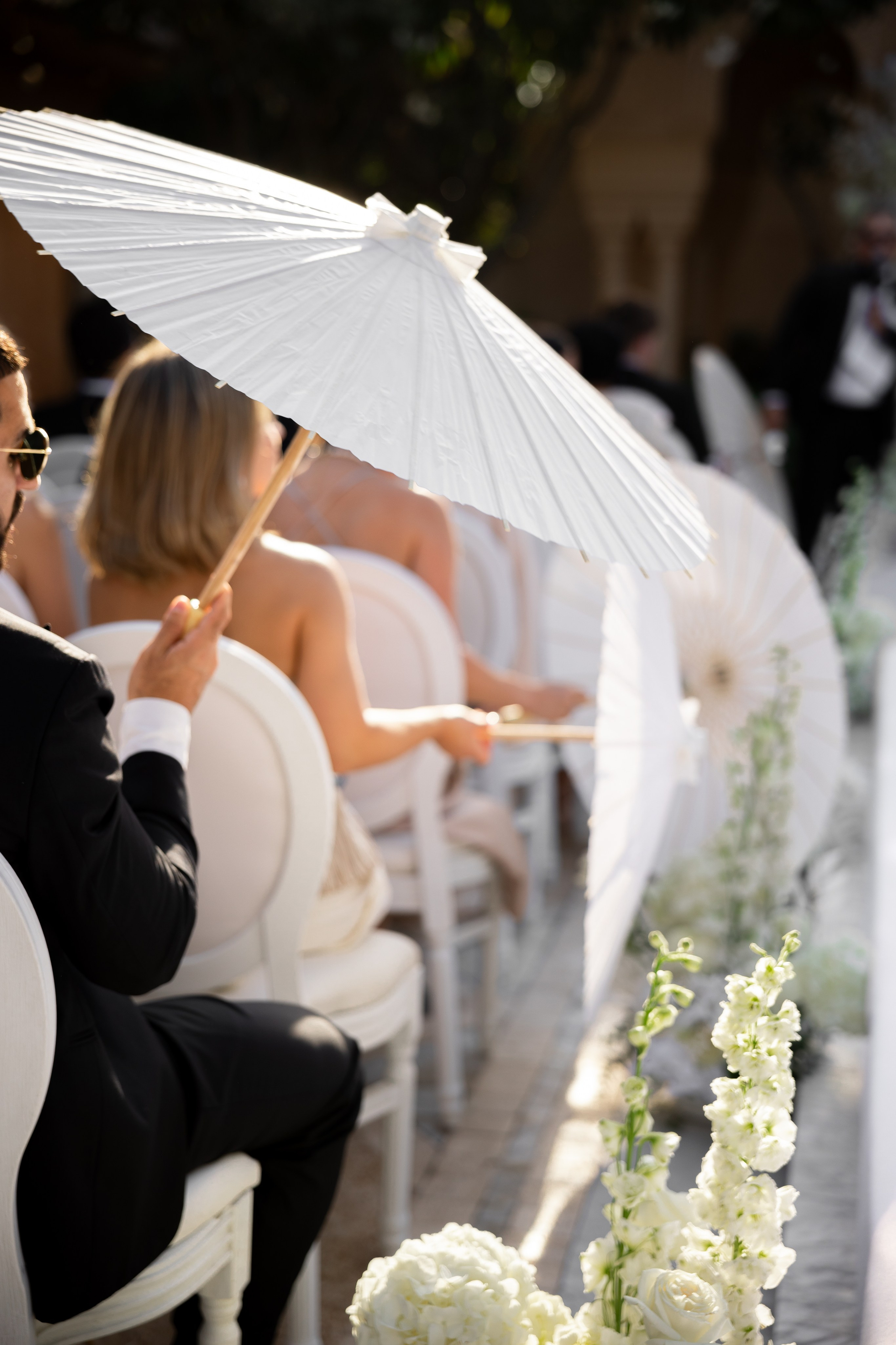 Album 1. Hochzeitsfotograf aus Deutschland | Shooting in Zürich, Dubai & weltweit