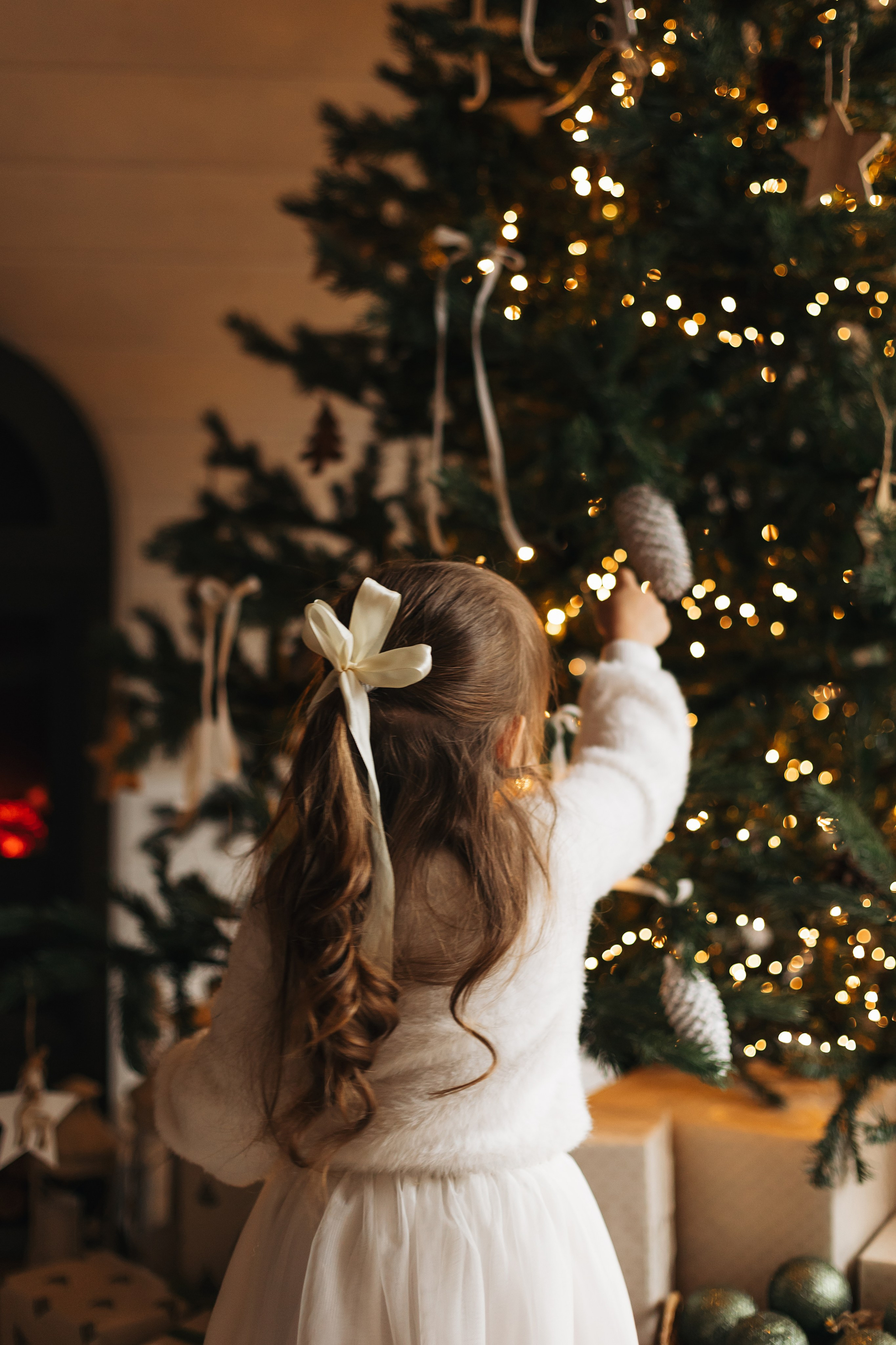 Lebedev's family Christmas 2025. Семейный фотограф в Кишинёве Пулькина Ольга