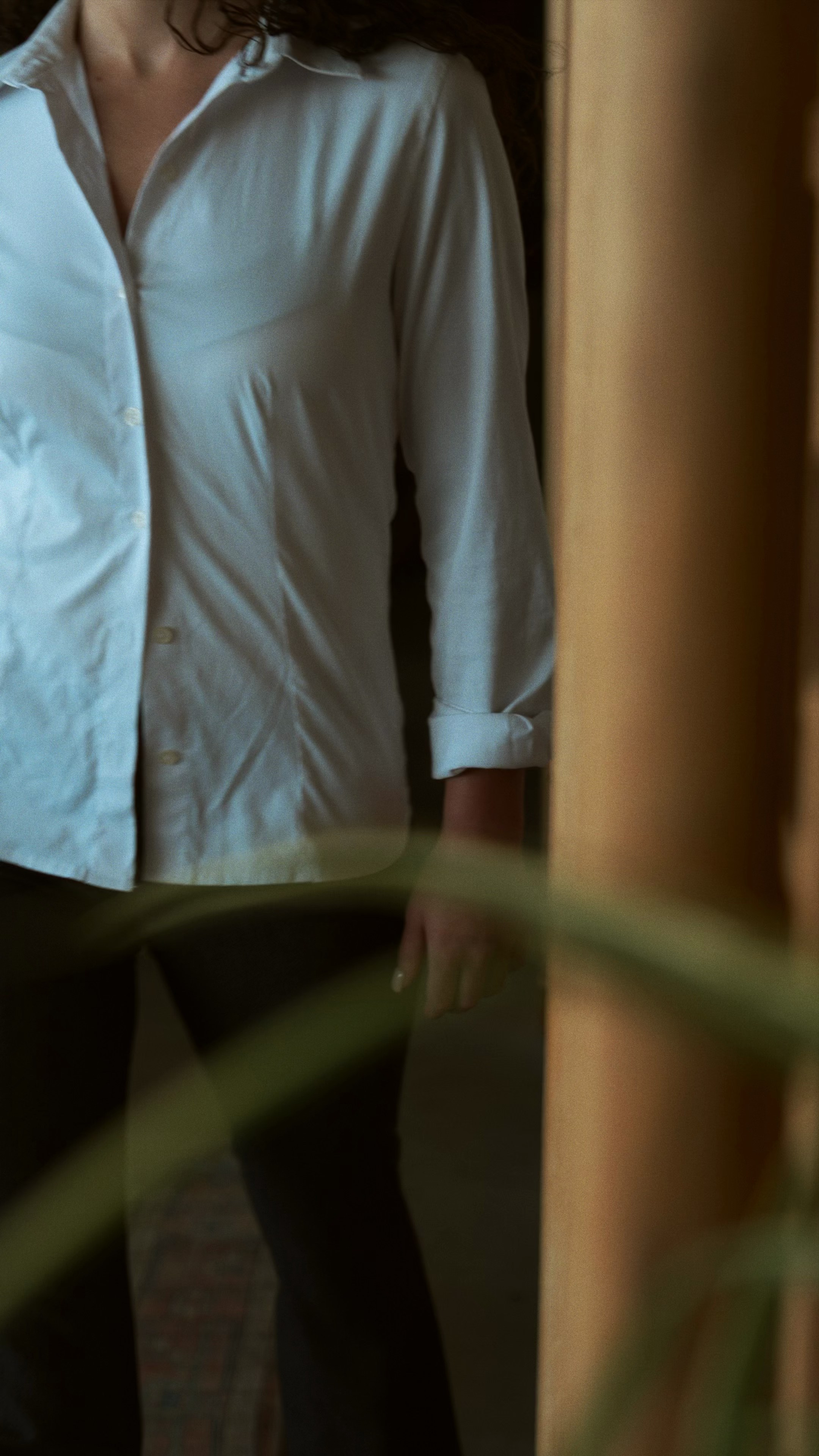 Fashion & Product. Photographer and videographer for business in Tbilisi Catrine Poznyak