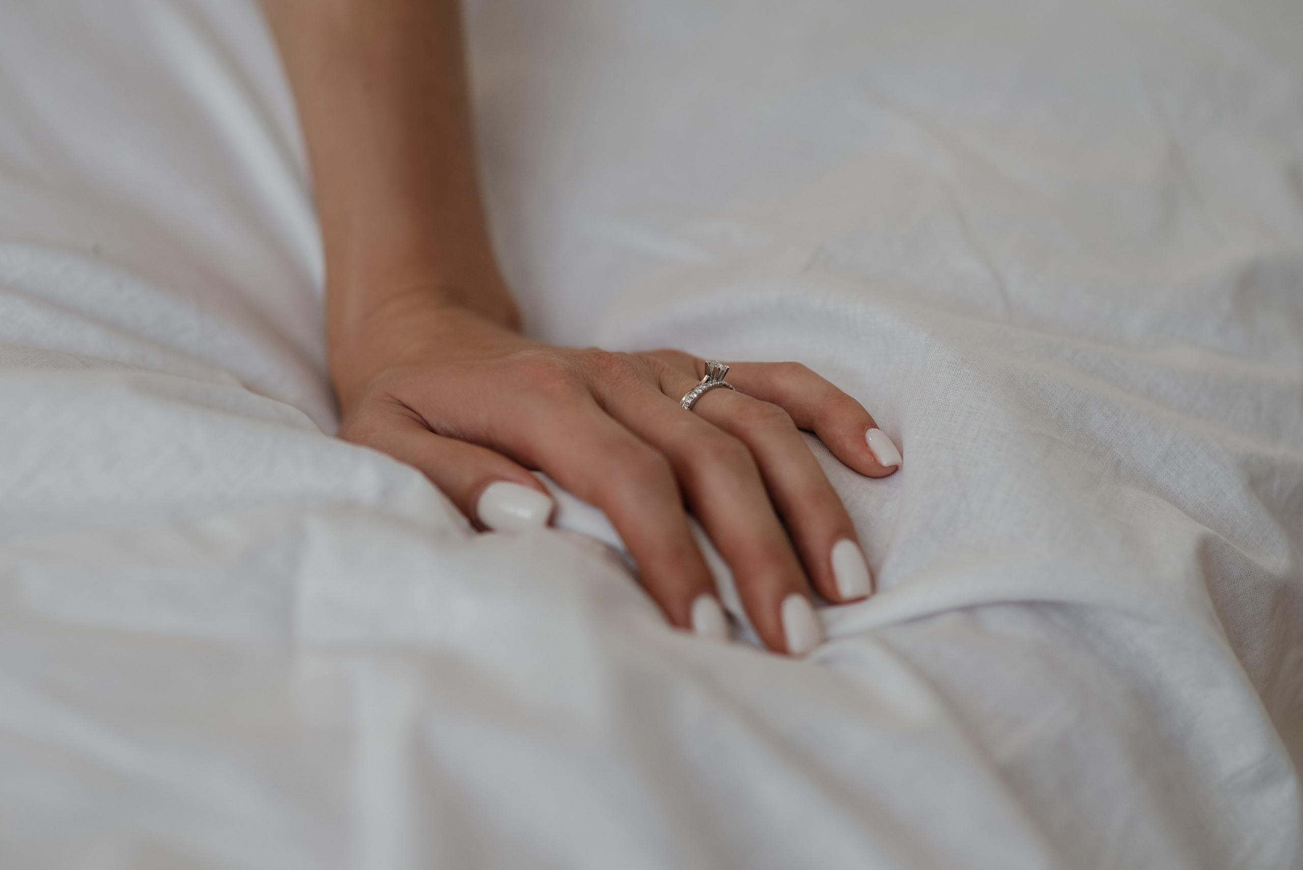 Wedding Anastasia. Wedding photographer from Moldova Alexey Chipchiu