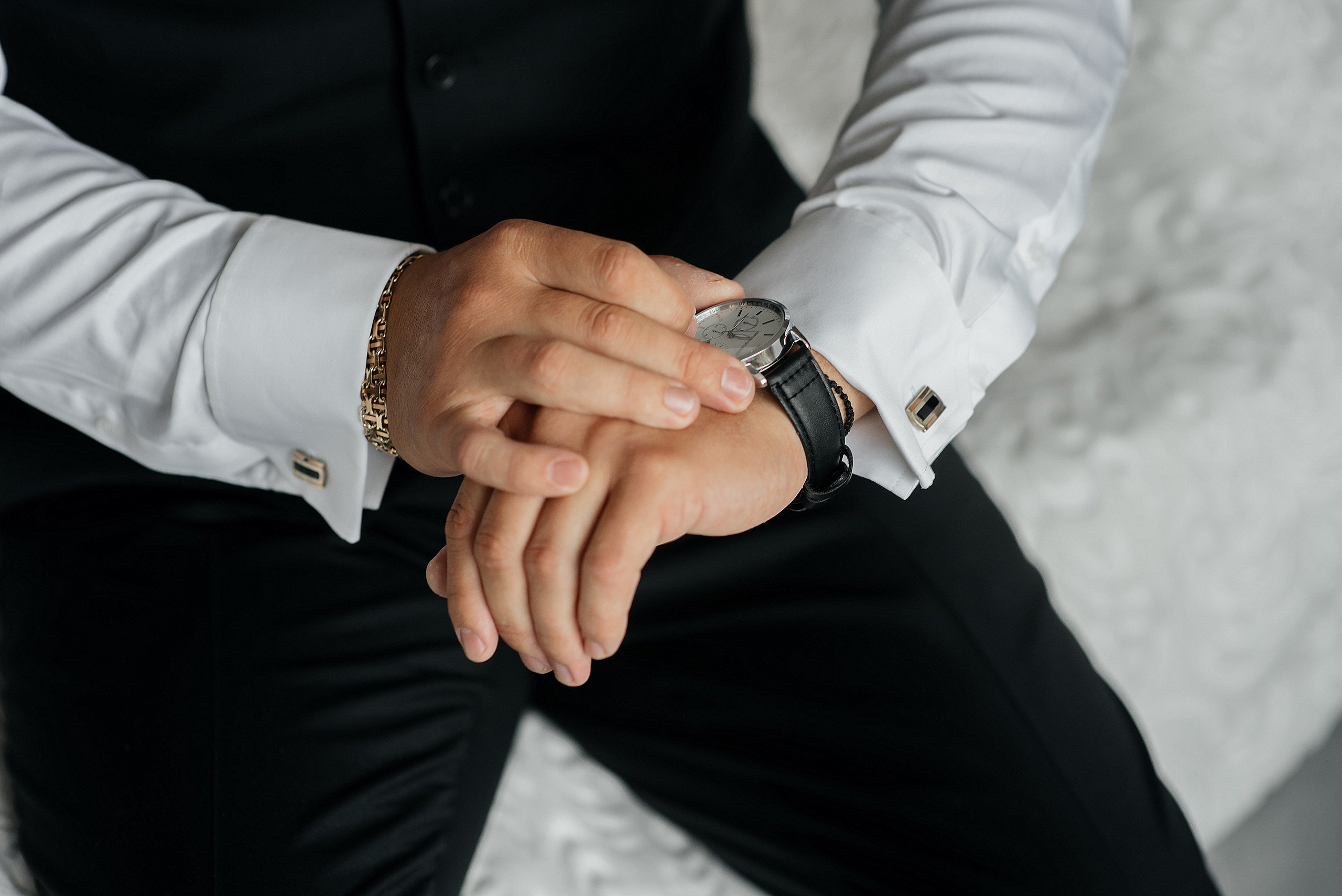 Wedding Anastasia. Wedding photographer from Moldova Alexey Chipchiu