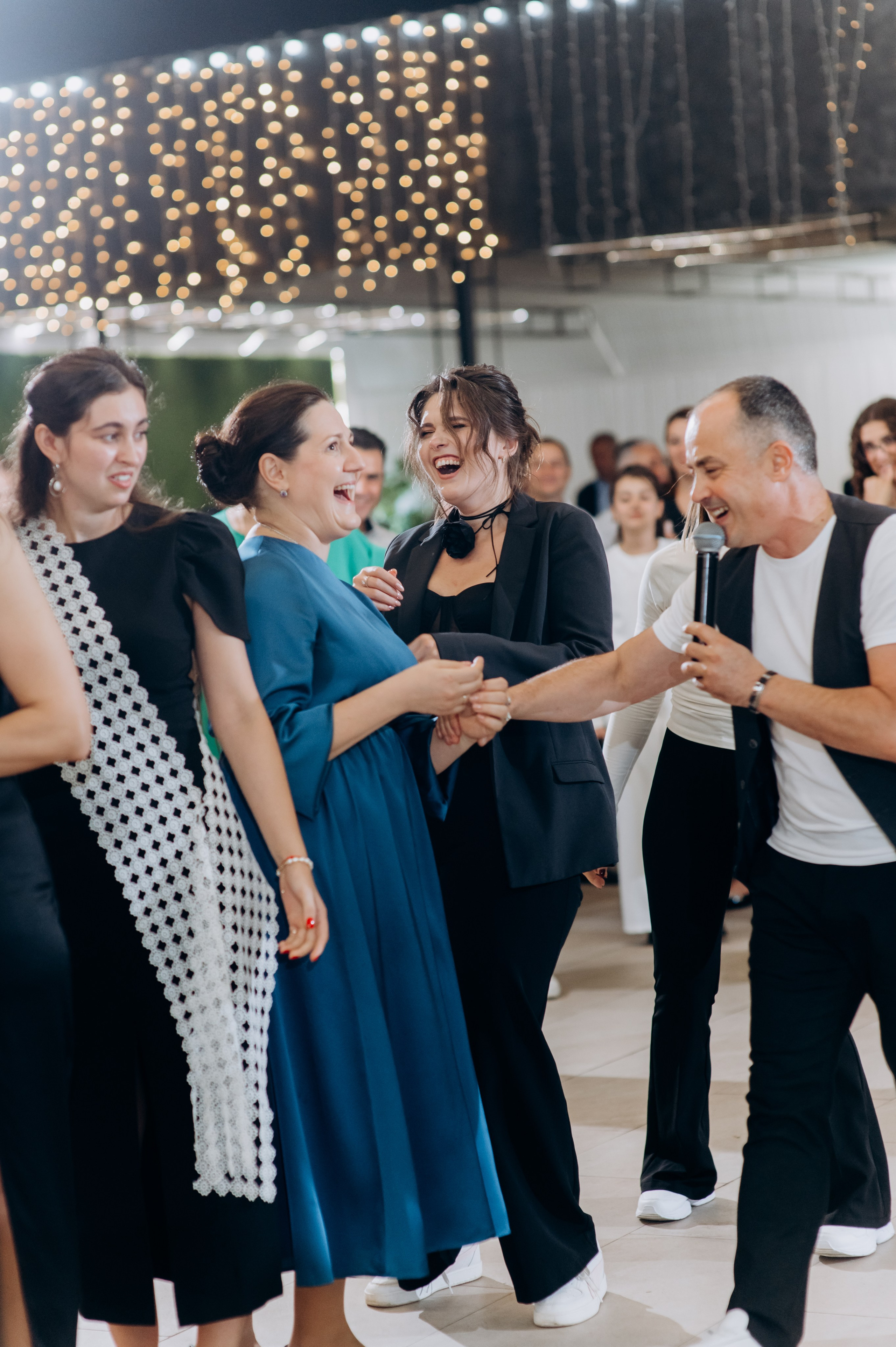 Wedding Dina & Vasili. Wedding photographer from Moldova Alexey Chipchiu