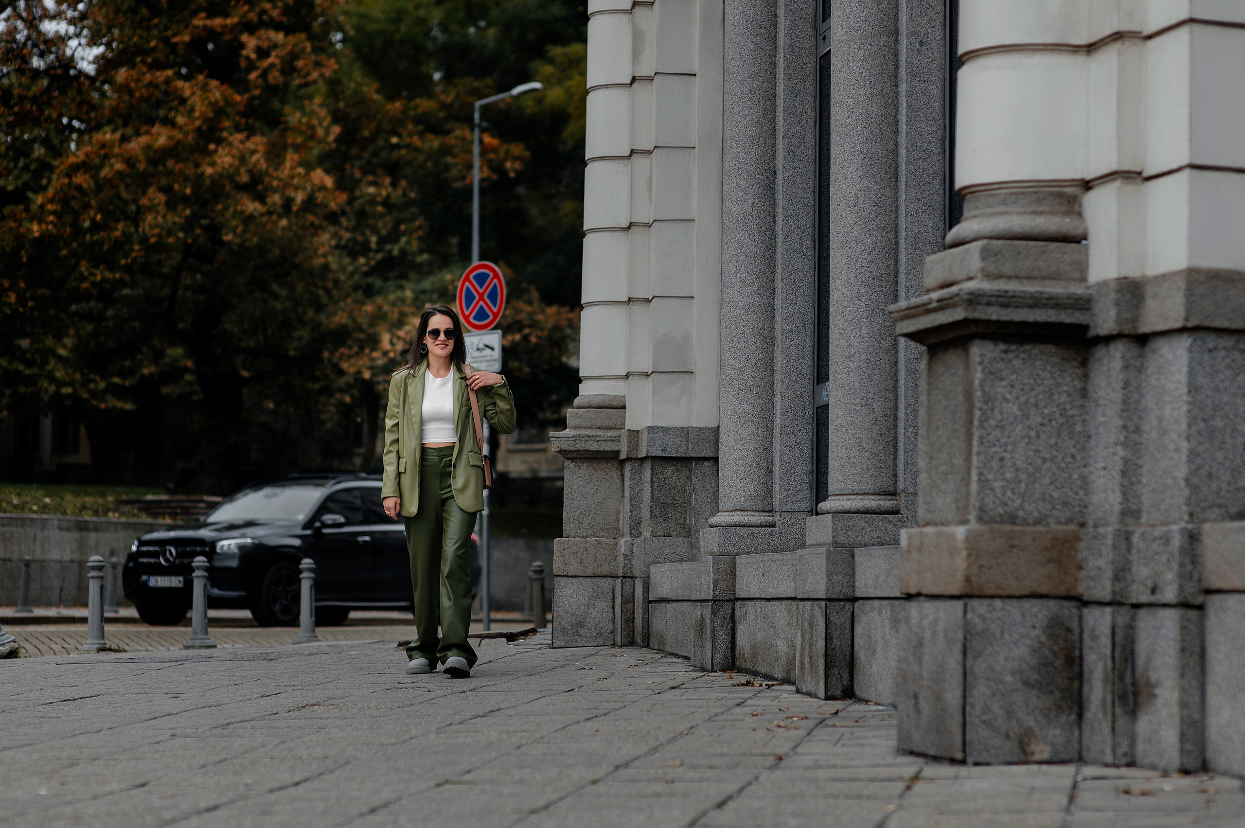 Coffee time in Bulgaria. Wedding photographer from Moldova Alexey Chipchiu