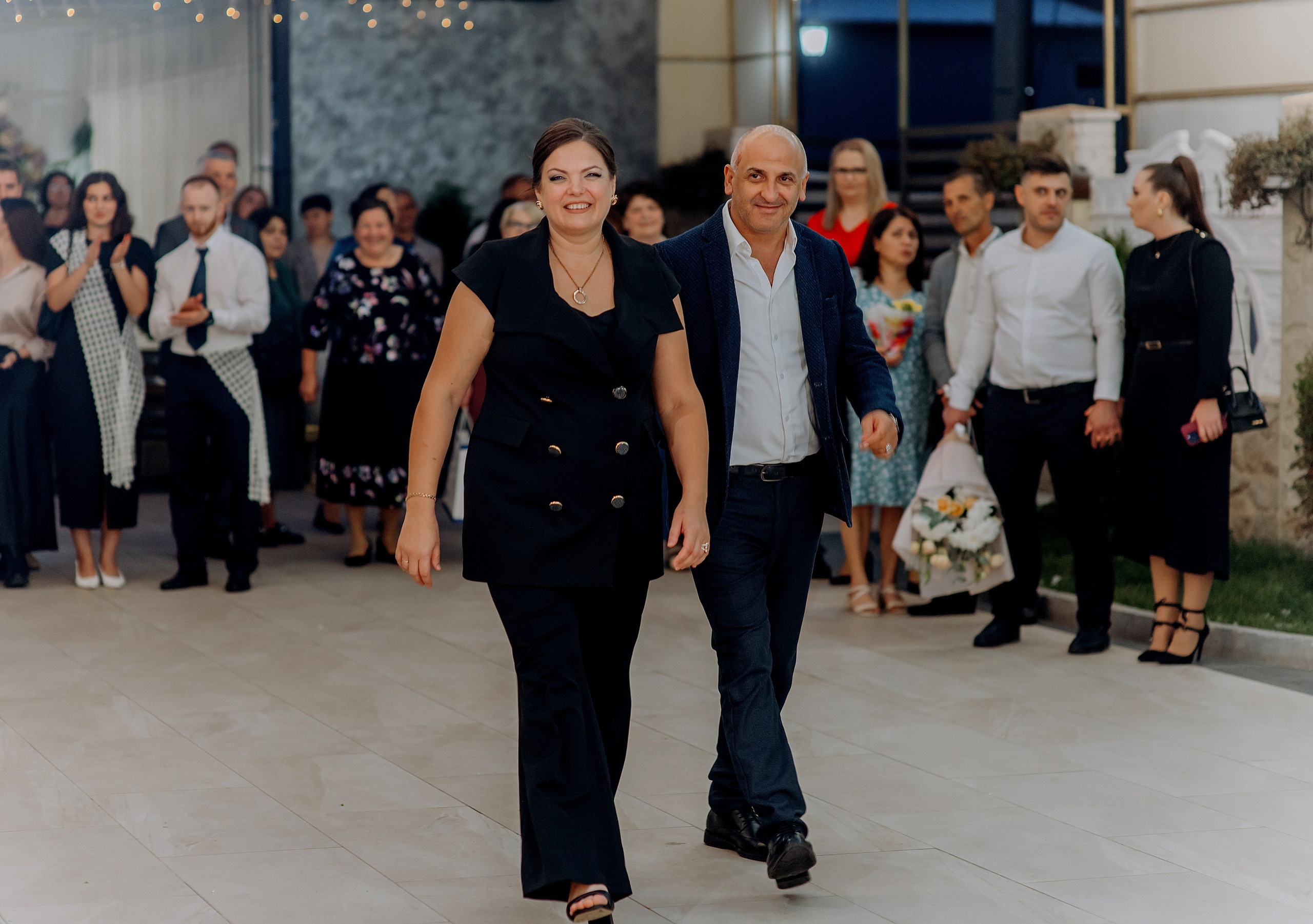 Wedding Dina & Vasili. Wedding photographer from Moldova Alexey Chipchiu