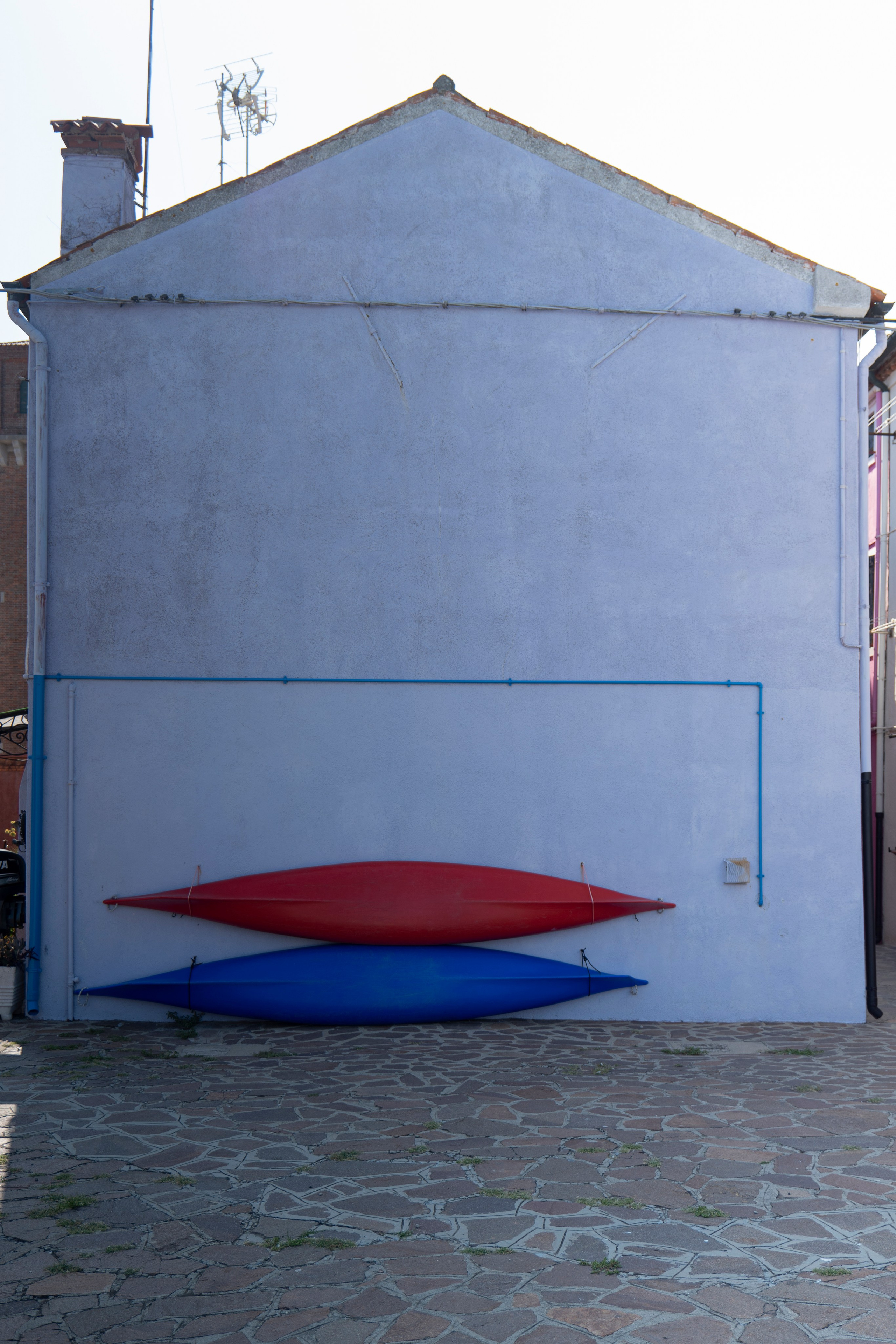 Italie. Portrais créatifs de familles et individuels, Ile et Vilaine, France
