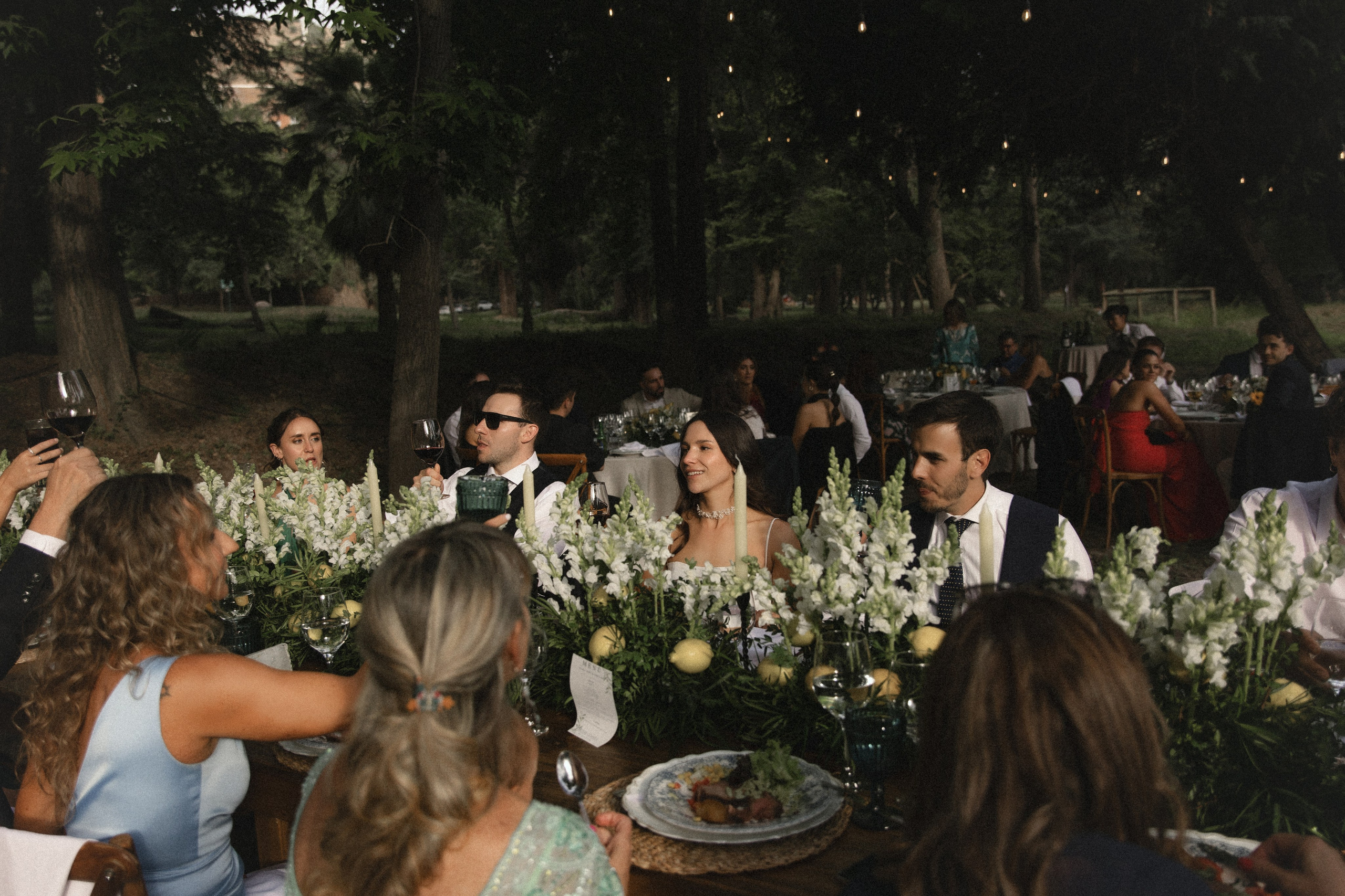 María José & Nikolas. Fotógrafa familiar Santiago y Chile Anna Almazova