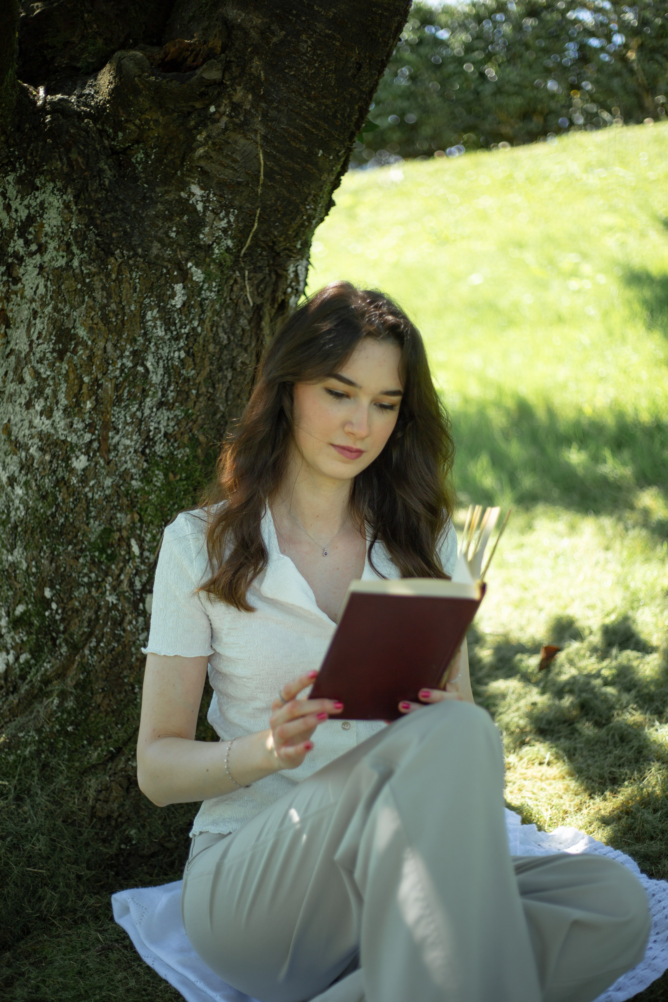 Outdoor photoshoot Lausanne. Social media agency|Corporate photography|Lausanne|Geneva|Switzerland