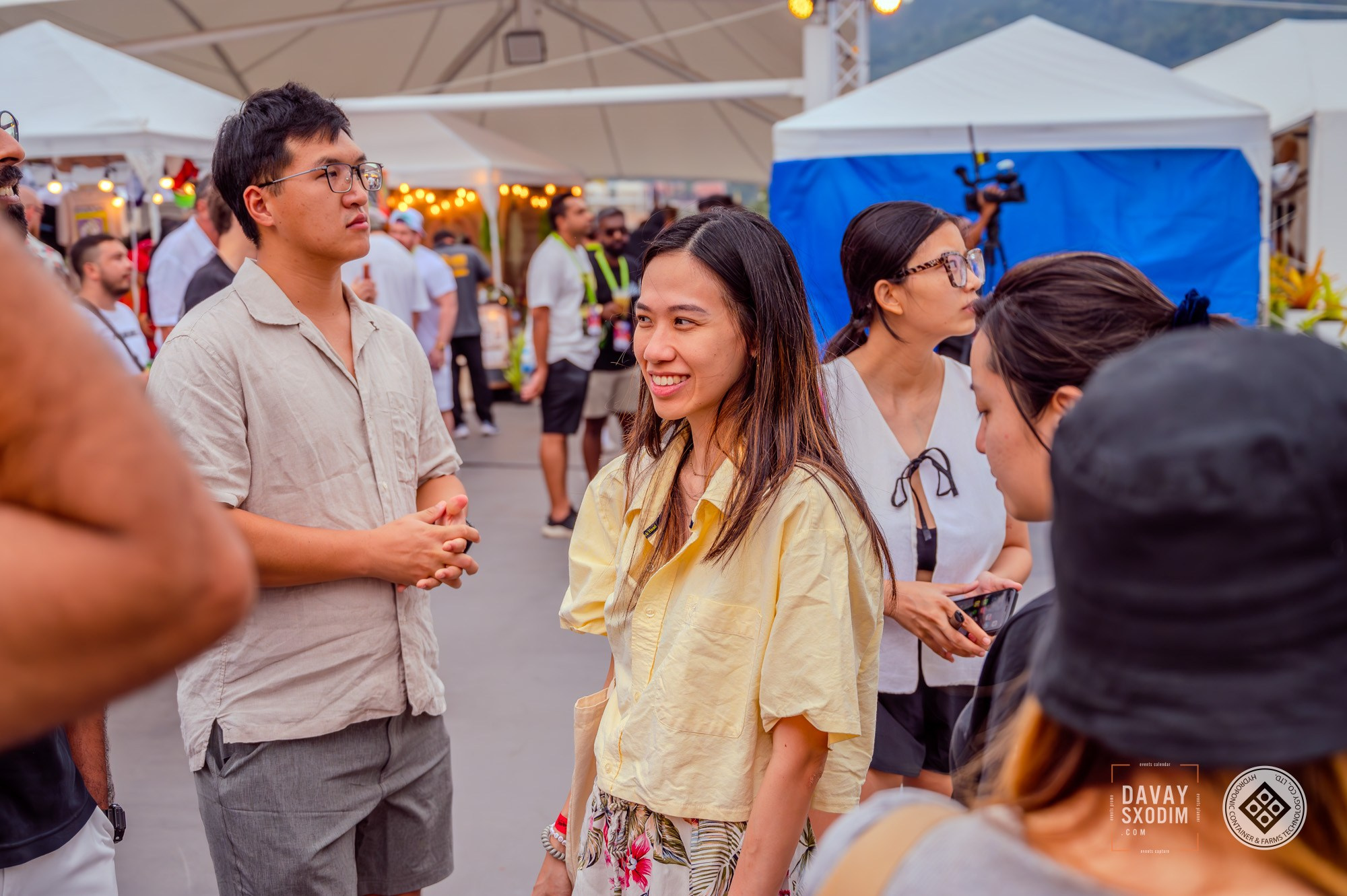 PHUKET CANNA CUP. АФИША|ФОТОРЕПОРТАЖИ|ИВЕНТЫ|ПХУКЕТ