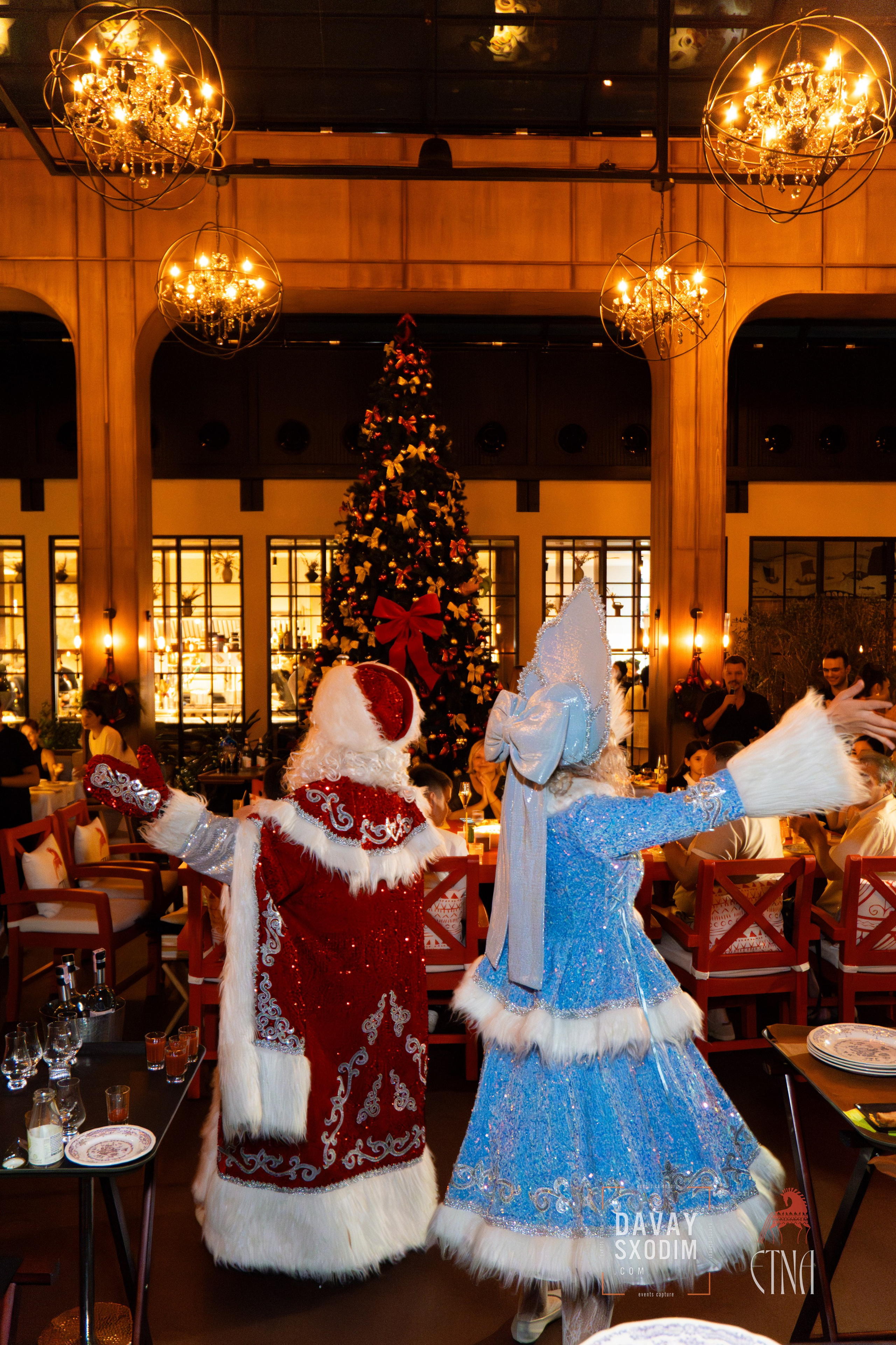 Новогодняя вечеринка | Фоторепортаж | Афиша | DAVAYSXODIM.com PHUKET. АФИША|ФОТОРЕПОРТАЖИ|ИВЕНТЫ|ПХУКЕТ