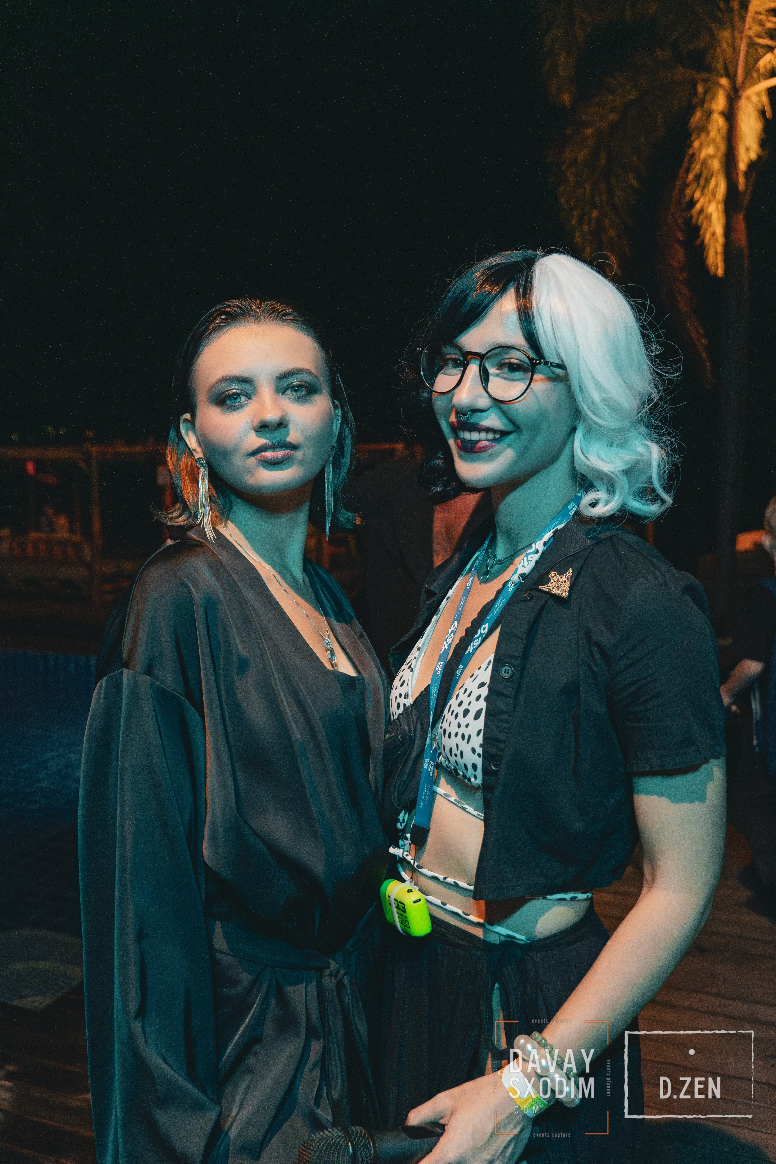 Фестиваль всех святых | Фоторепортаж | Афиша | DAVAYSXODIM.com PHUKET. АФИША|ФОТОРЕПОРТАЖИ|ИВЕНТЫ|ПХУКЕТ