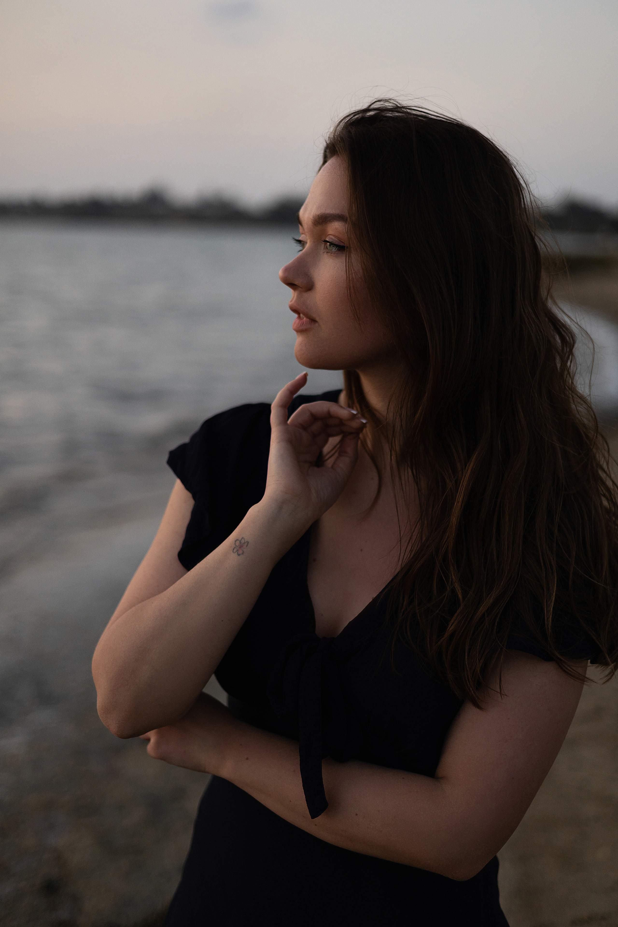 Masha. Kristina Kozheltsova- Soulful Portrait&Lifestyle&Love Story Photographer in Leipzig, Germany