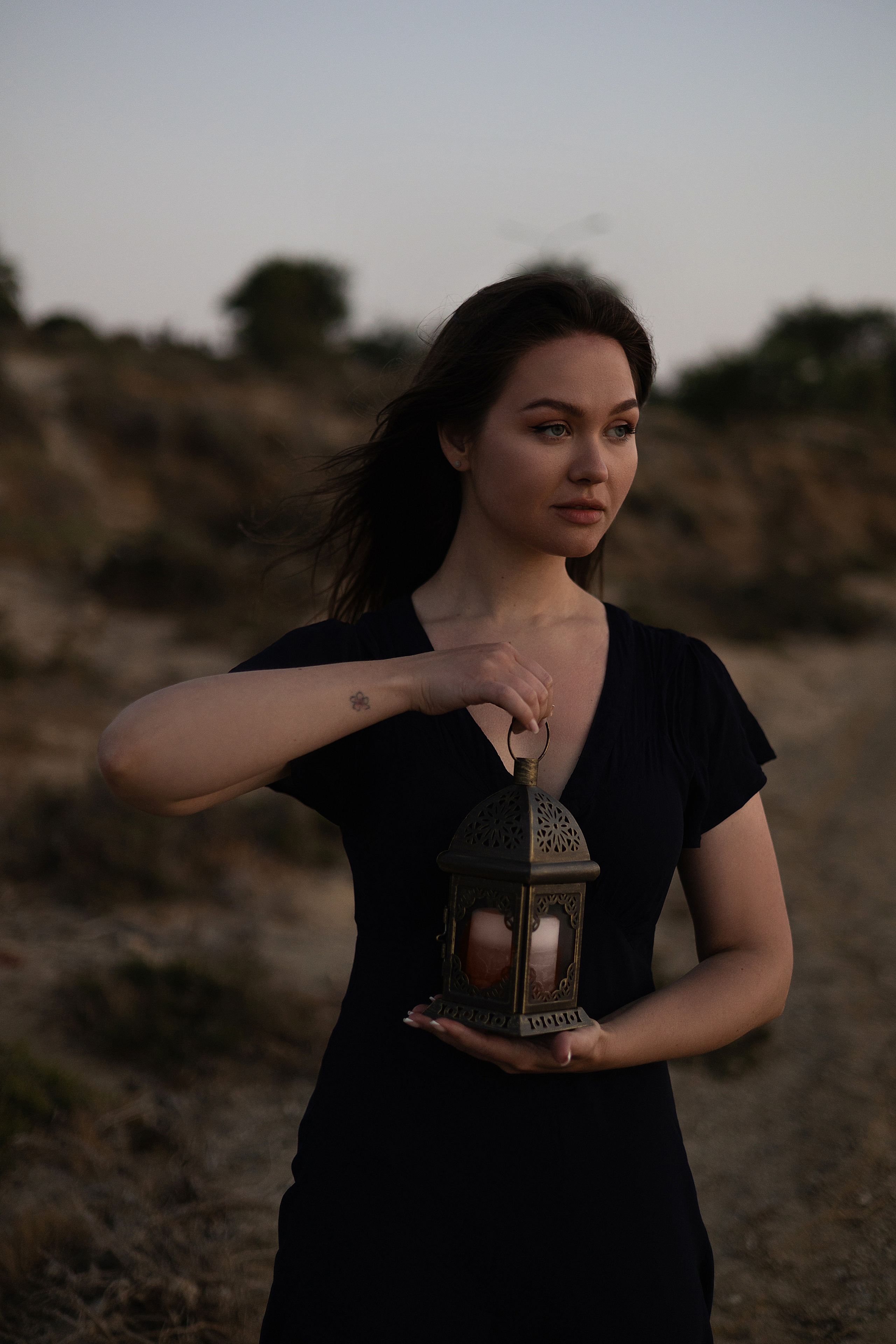 Masha. Kristina Kozheltsova- Soulful Portrait&Lifestyle&Love Story Photographer in Leipzig, Germany