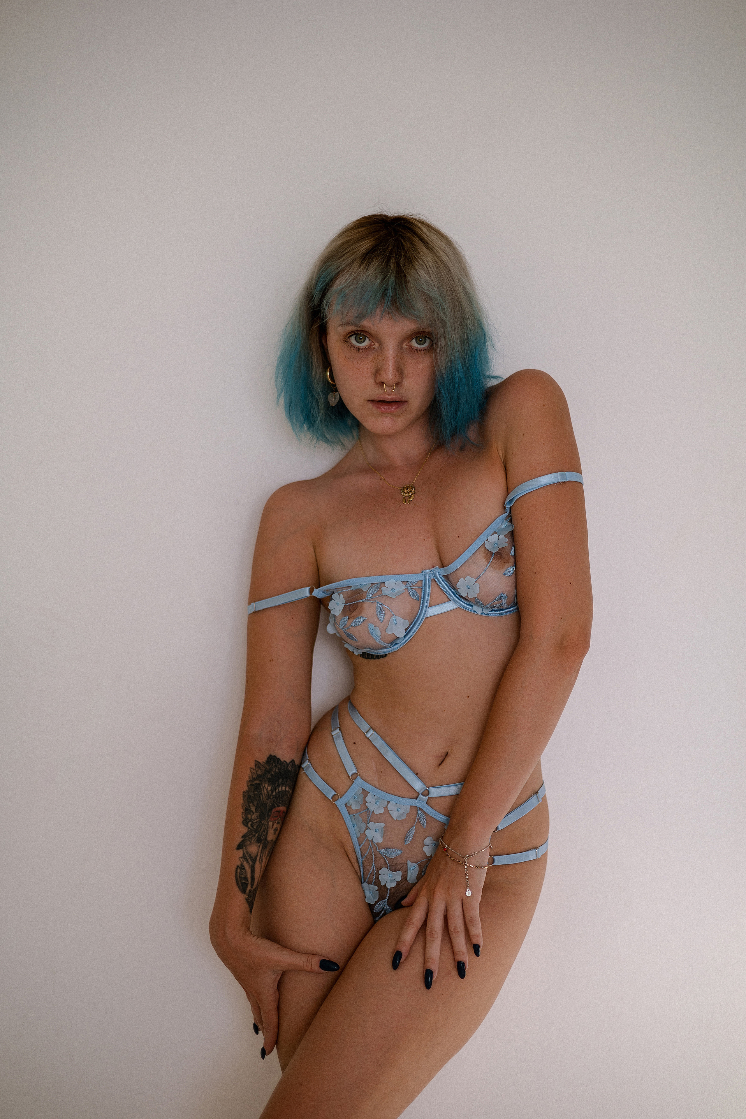 Herosima. Kristina Kozheltsova- Soulful Portrait&Lifestyle&Love Story Photographer in Leipzig, Germany