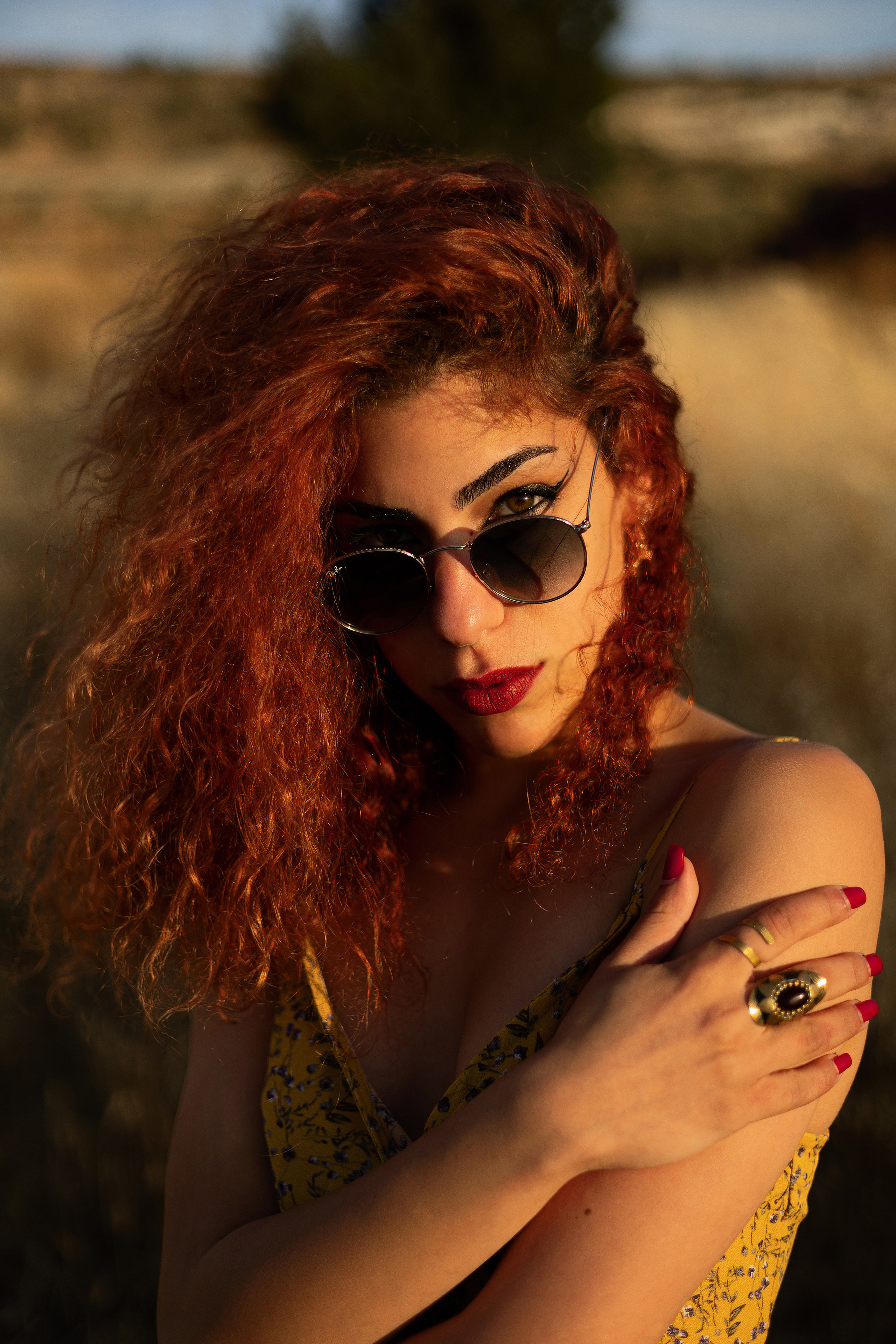 Maria. Kristina Kozheltsova- Soulful Portrait&Lifestyle&Love Story Photographer in Leipzig, Germany