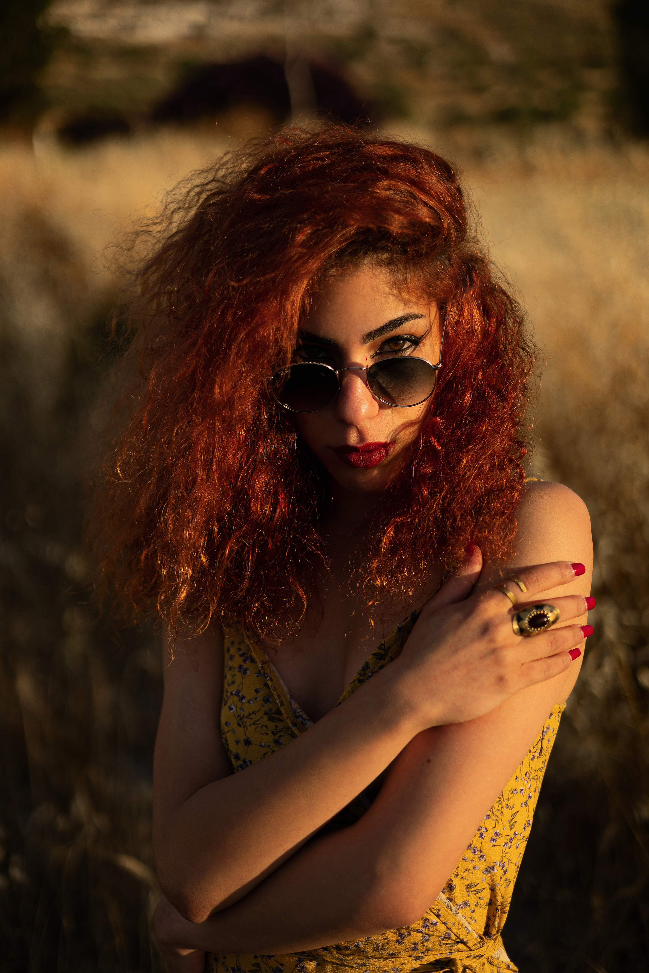 Maria. Kristina Kozheltsova- Soulful Portrait&Lifestyle&Love Story Photographer in Leipzig, Germany