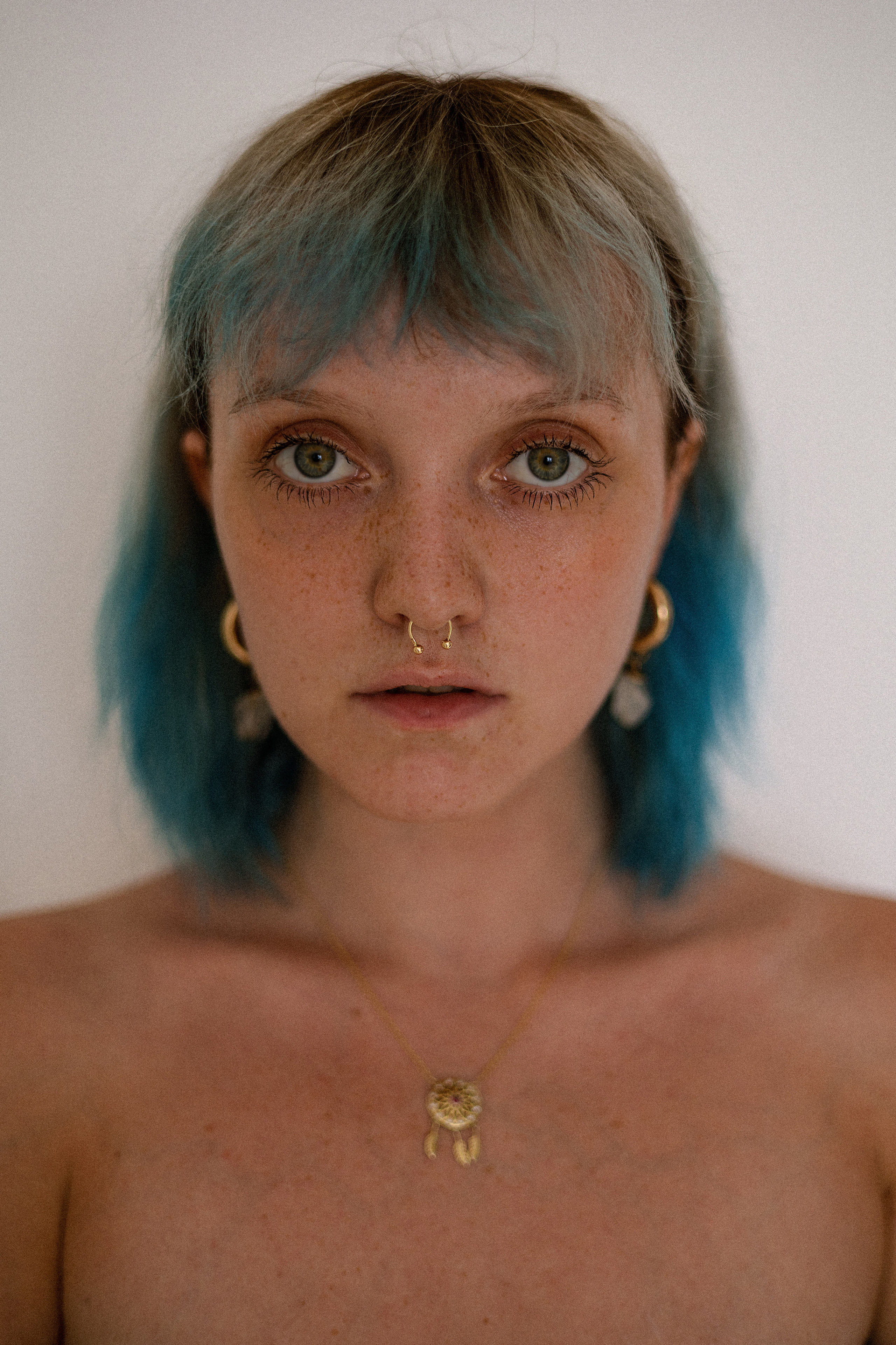 Herosima. Kristina Kozheltsova- Soulful Portrait&Lifestyle&Love Story Photographer in Leipzig, Germany
