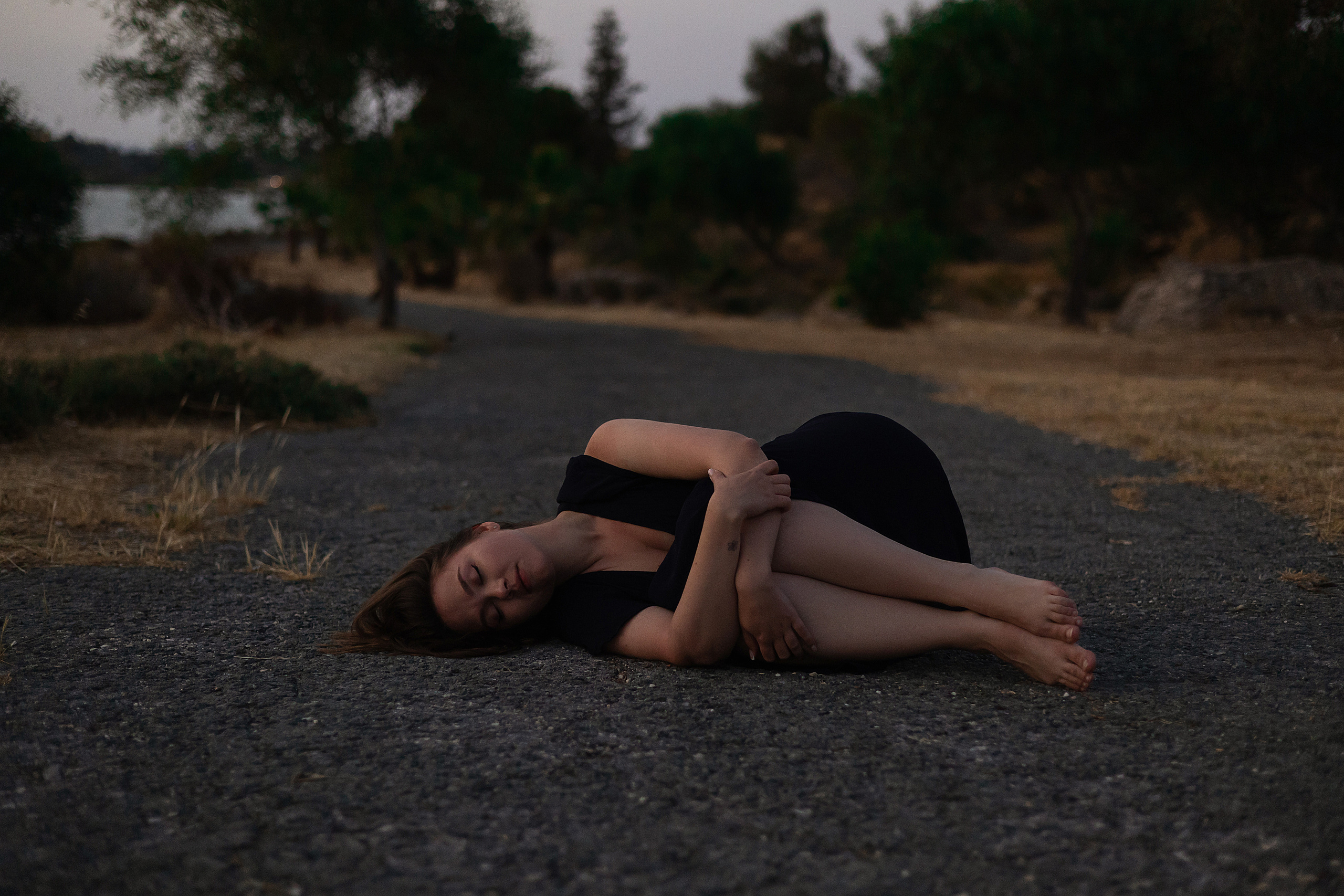 Masha. Kristina Kozheltsova- Soulful Portrait&Lifestyle&Love Story Photographer in Leipzig, Germany