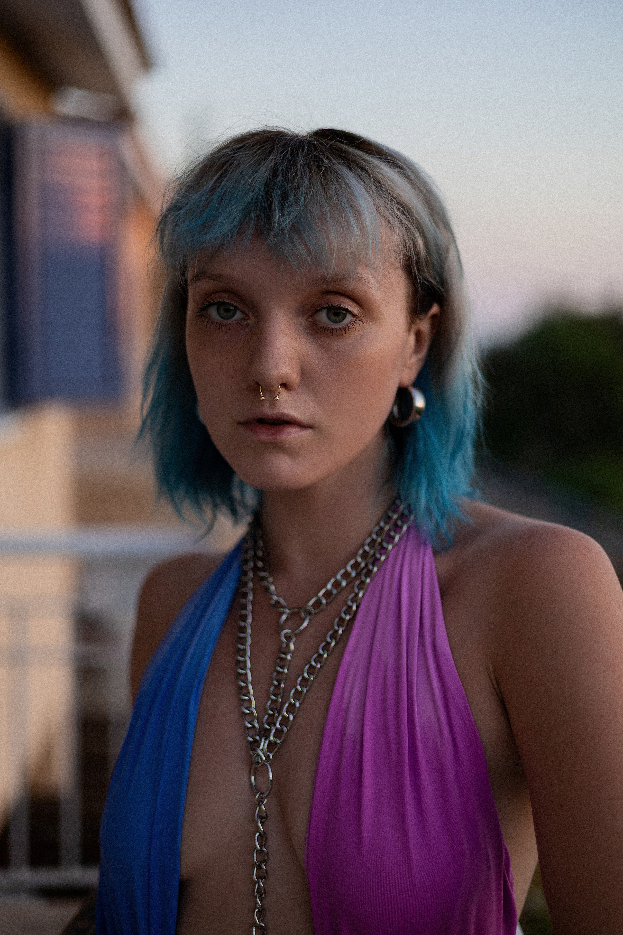 Herosima. Kristina Kozheltsova- Soulful Portrait&Lifestyle&Love Story Photographer in Leipzig, Germany