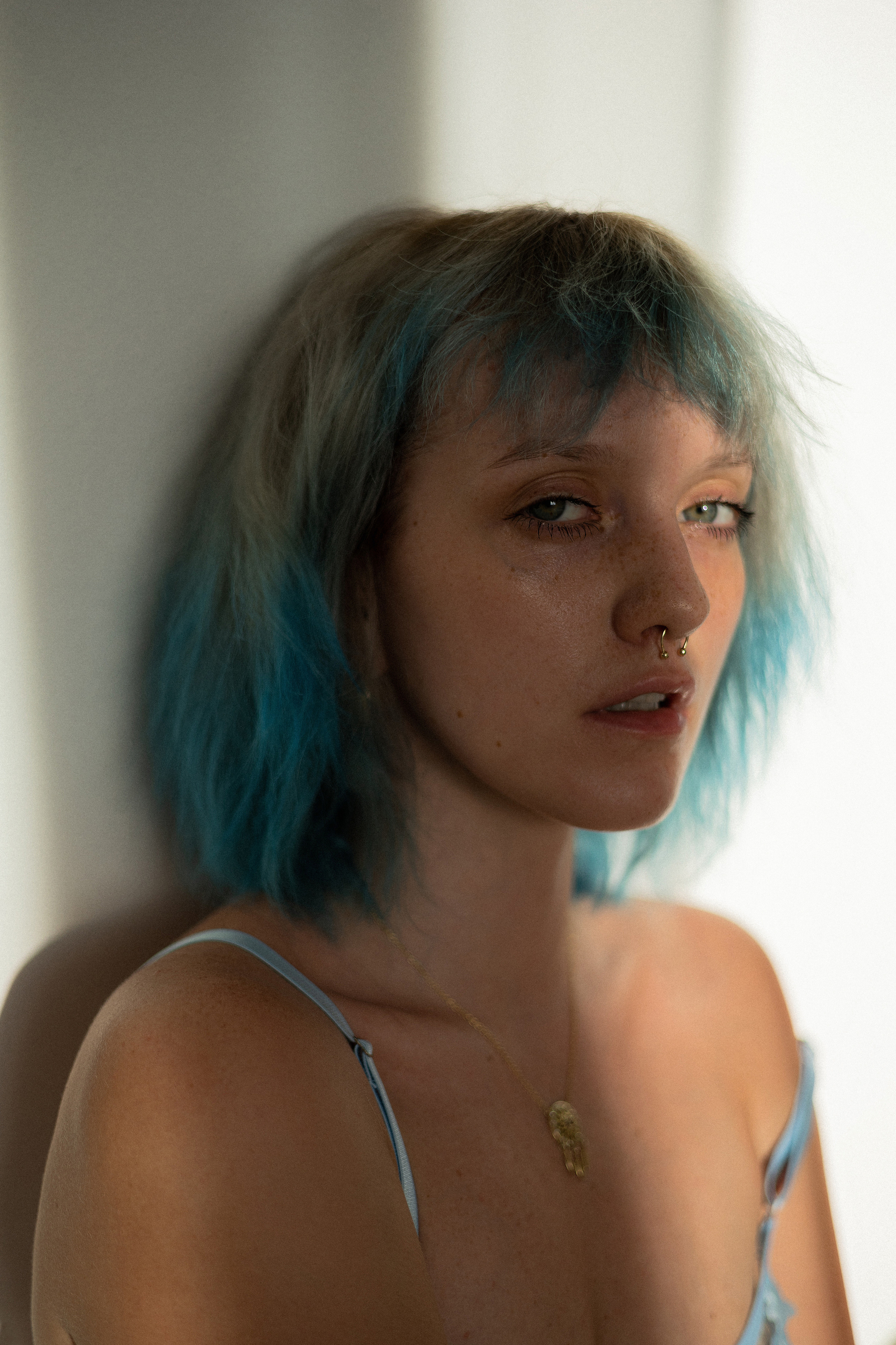 Herosima. Kristina Kozheltsova- Soulful Portrait&Lifestyle&Love Story Photographer in Leipzig, Germany