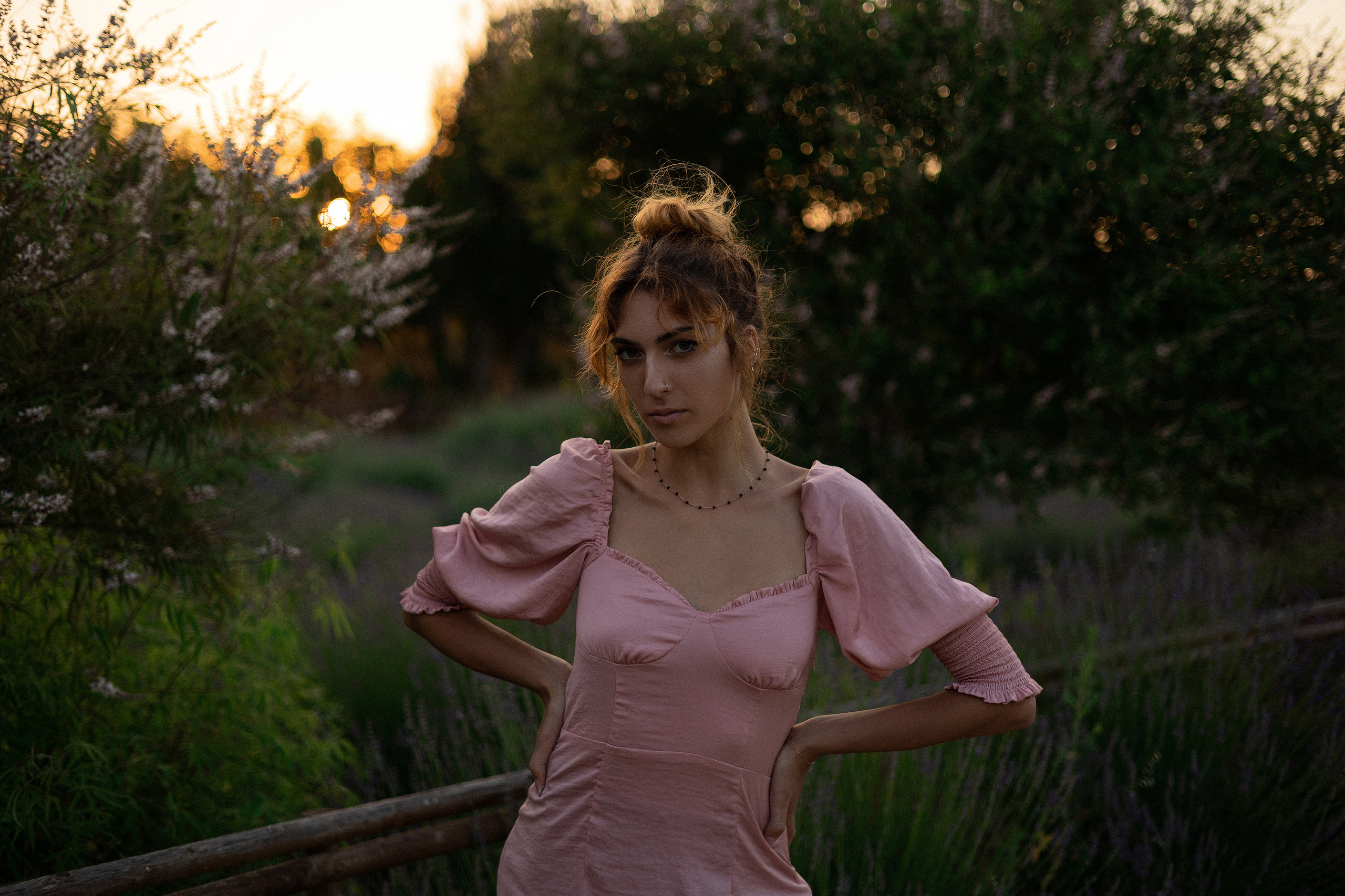 Andriani. Kristina Kozheltsova- Soulful Portrait&Lifestyle&Love Story Photographer in Leipzig, Germany