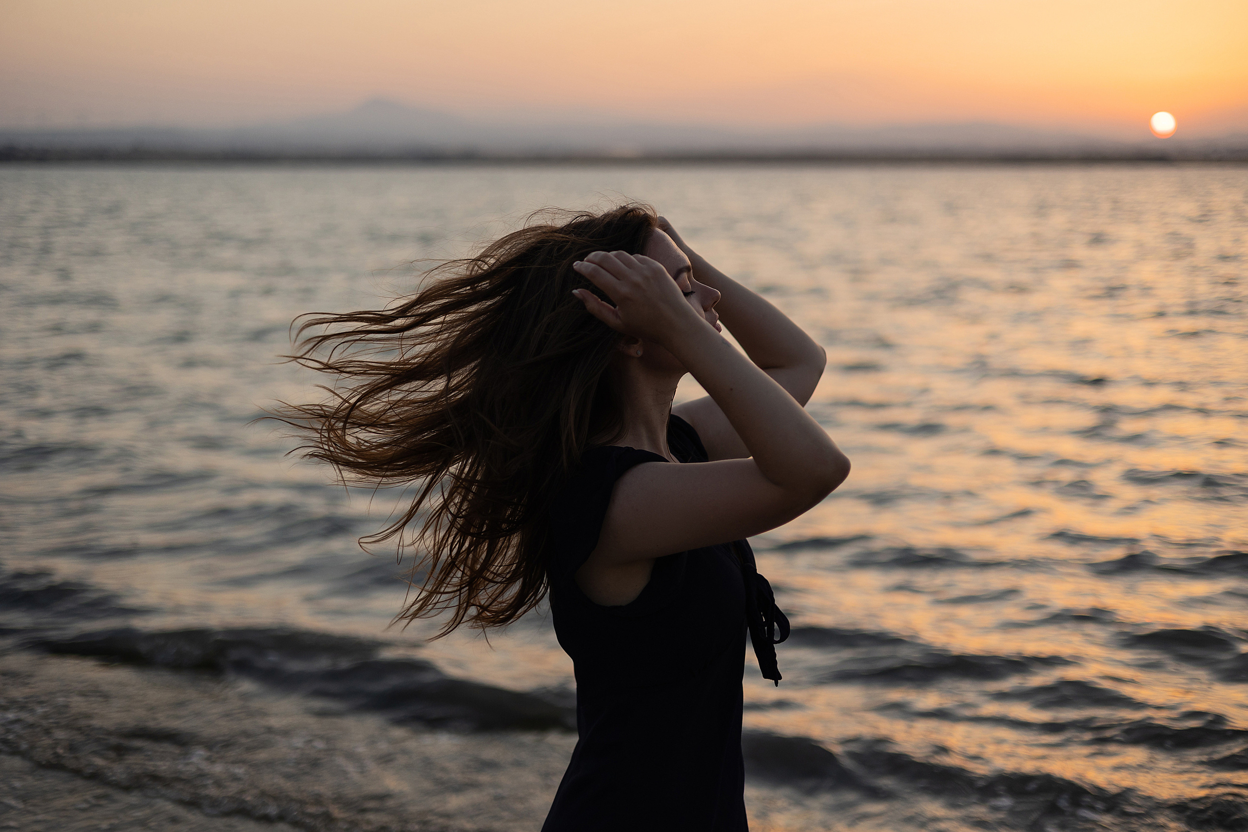 Masha. Kristina Kozheltsova- Soulful Portrait&Lifestyle&Love Story Photographer in Leipzig, Germany