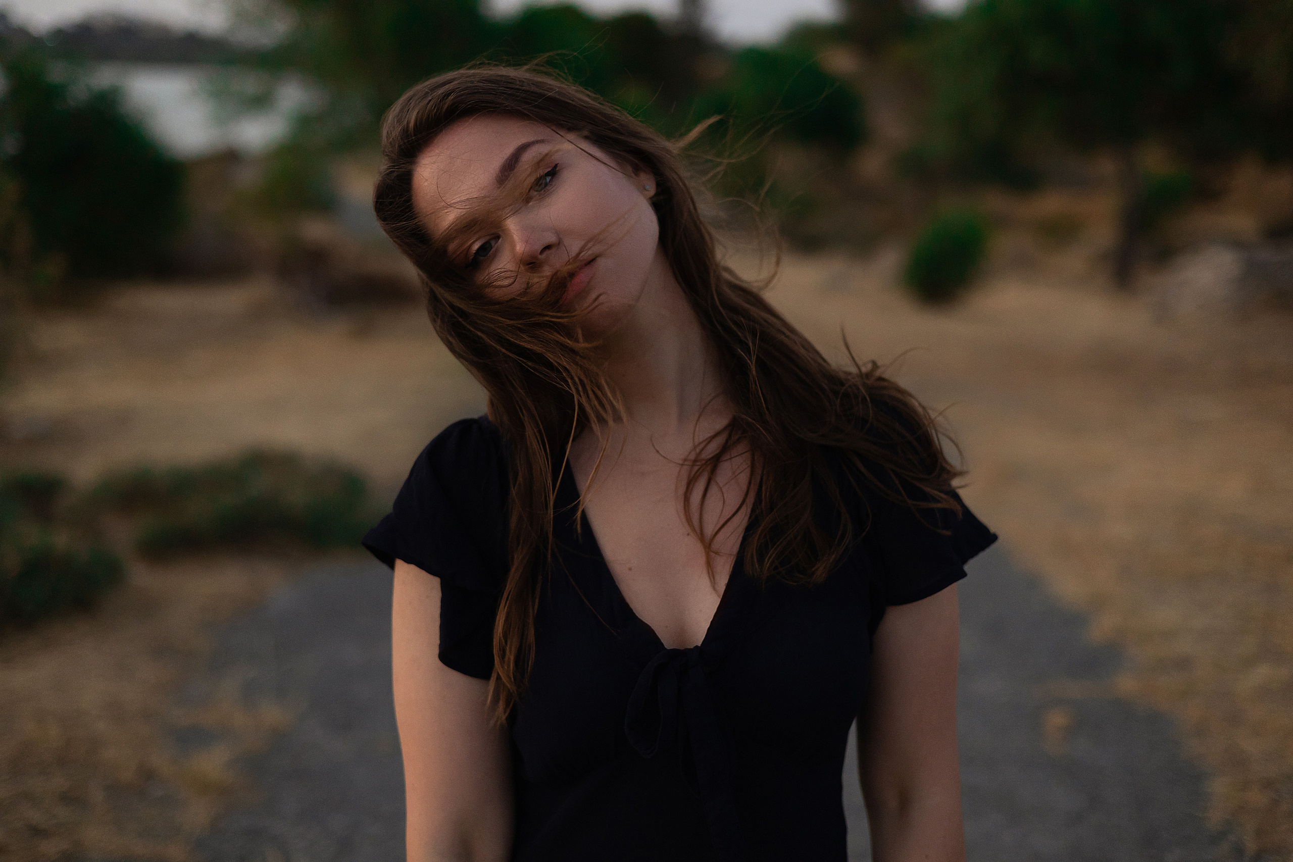 Masha. Kristina Kozheltsova- Soulful Portrait&Lifestyle&Love Story Photographer in Leipzig, Germany