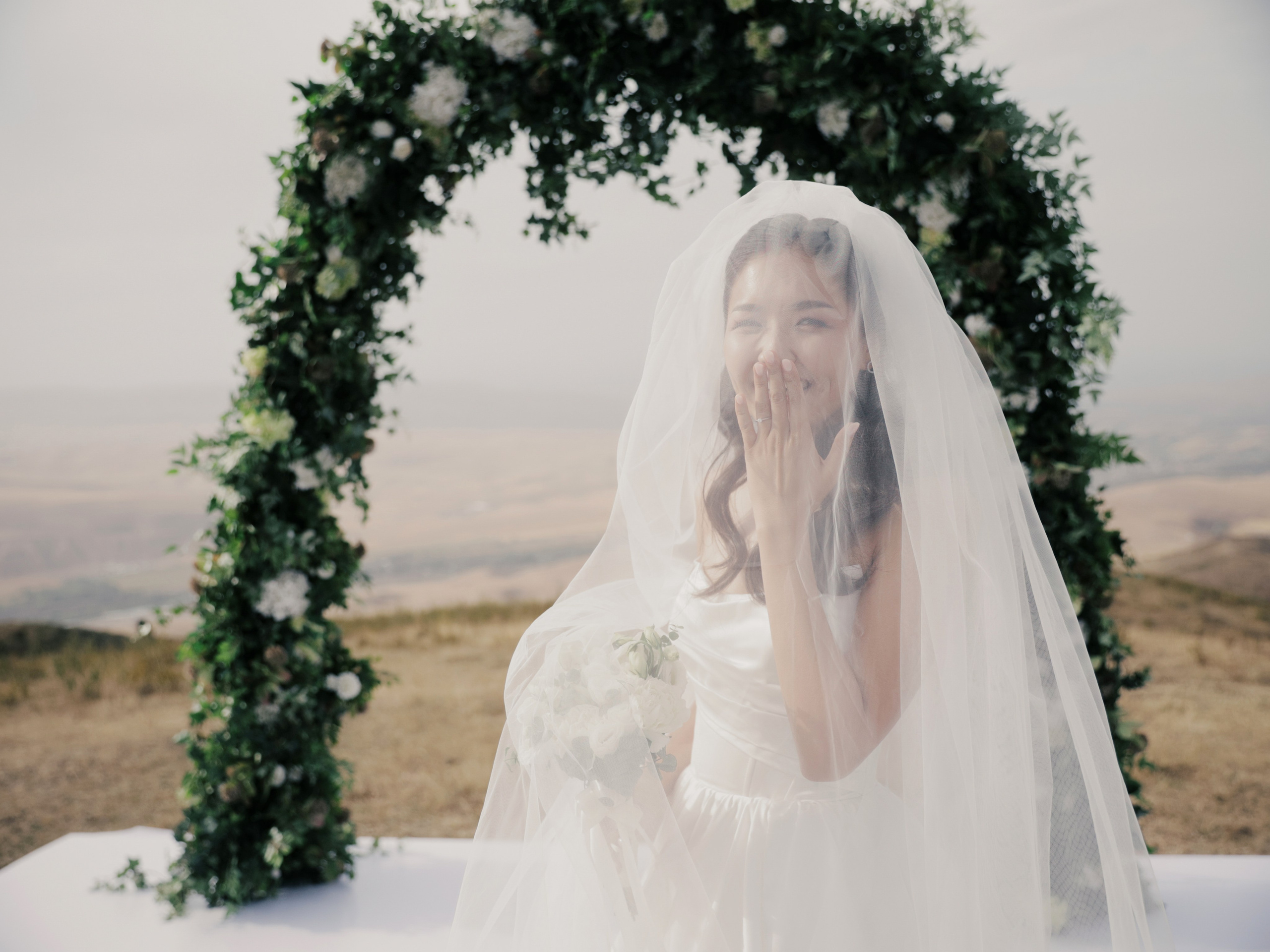 I DO. Валерия Вартанова. Фотограф