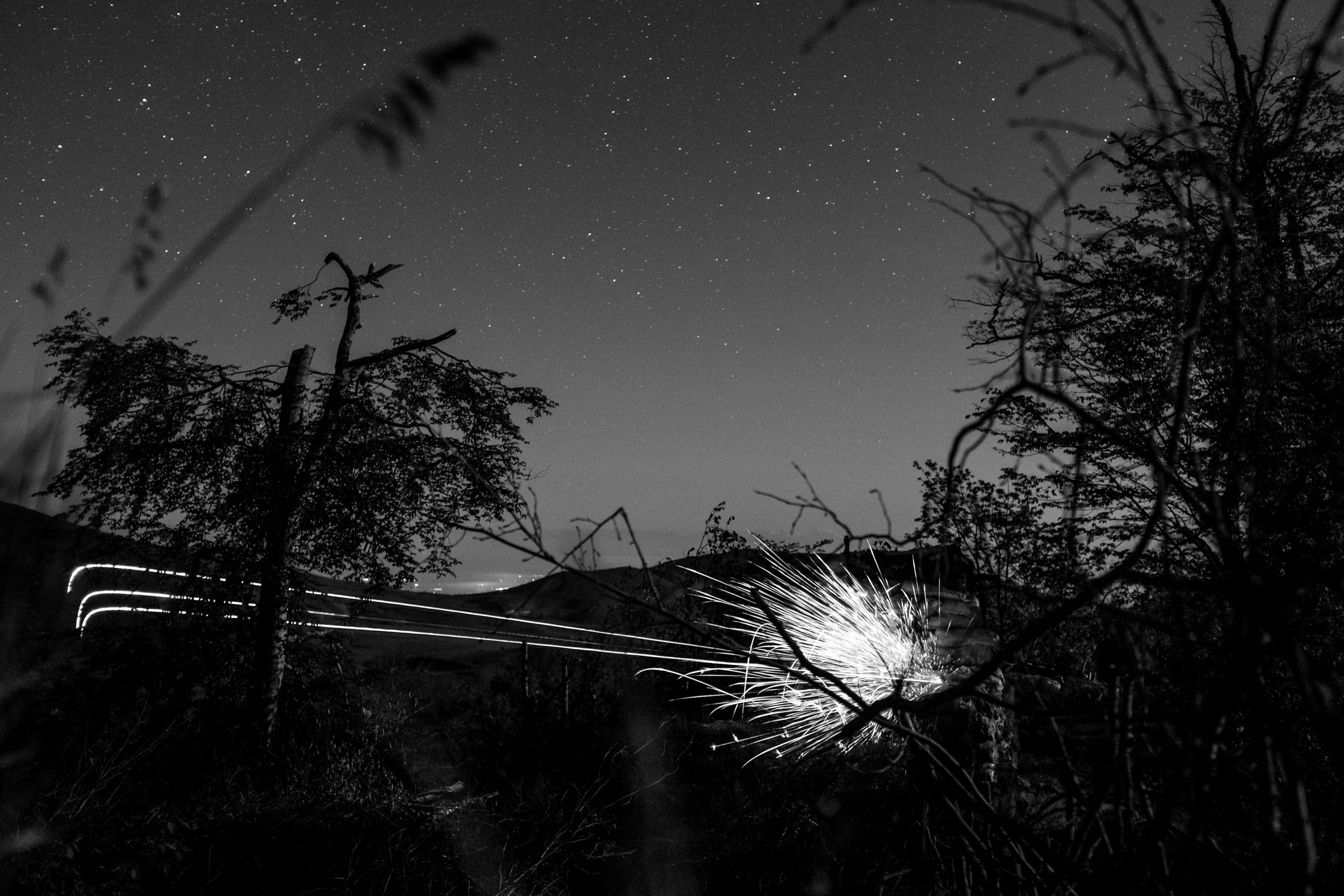 “Mob.” (Military mobilization), 2016. Areg Balayan — Photographer/Visual Artist