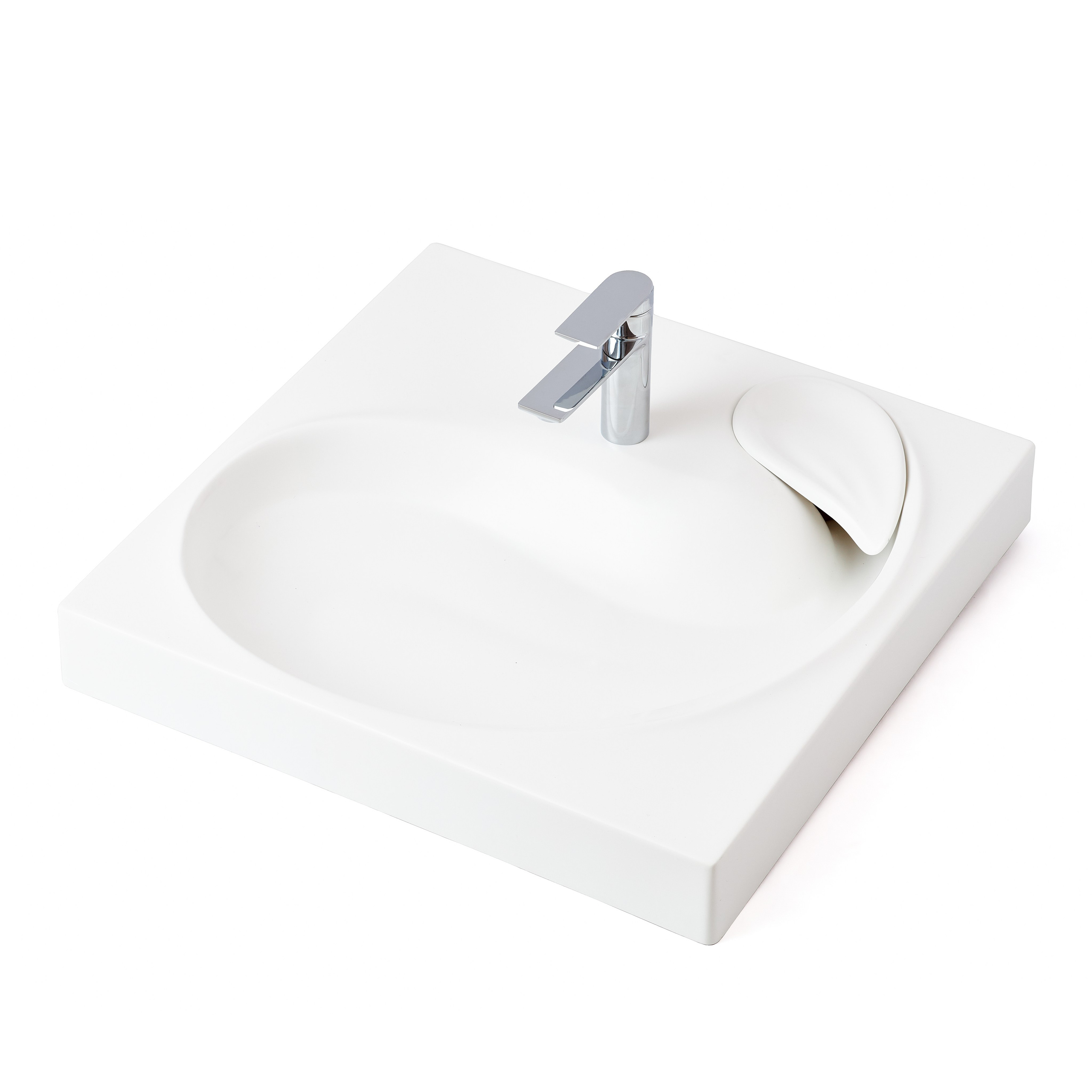 Дом и сад. Предметная фотосъемка в Алматы. Студия фото и видео съемки товаров