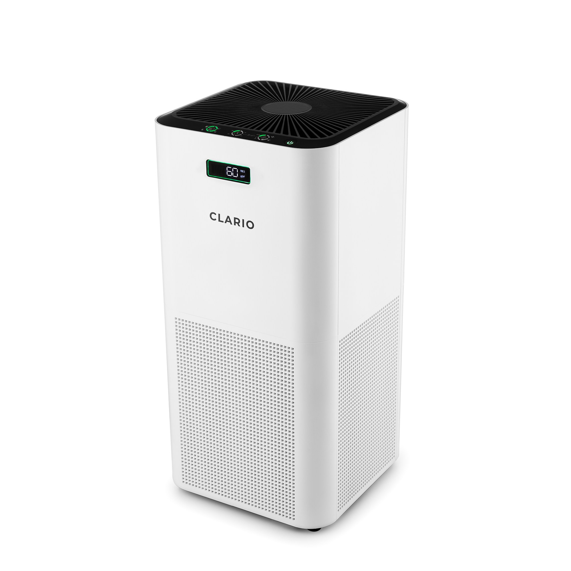 Техника. Предметная фотосъемка в Алматы. Студия фото и видео съемки товаров