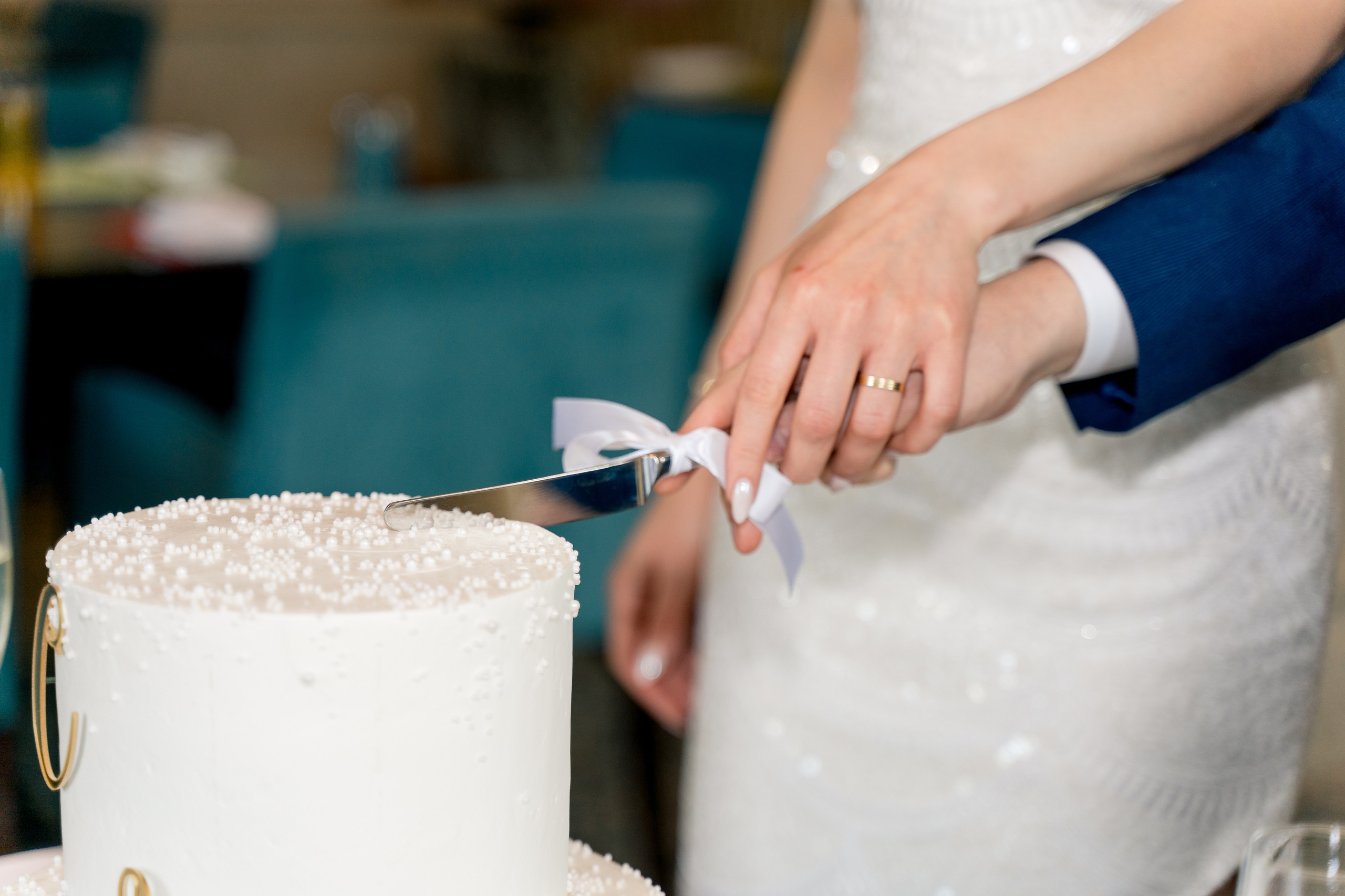 Предсвадебная фотосессия. Фотограф в Абу Даби Марина