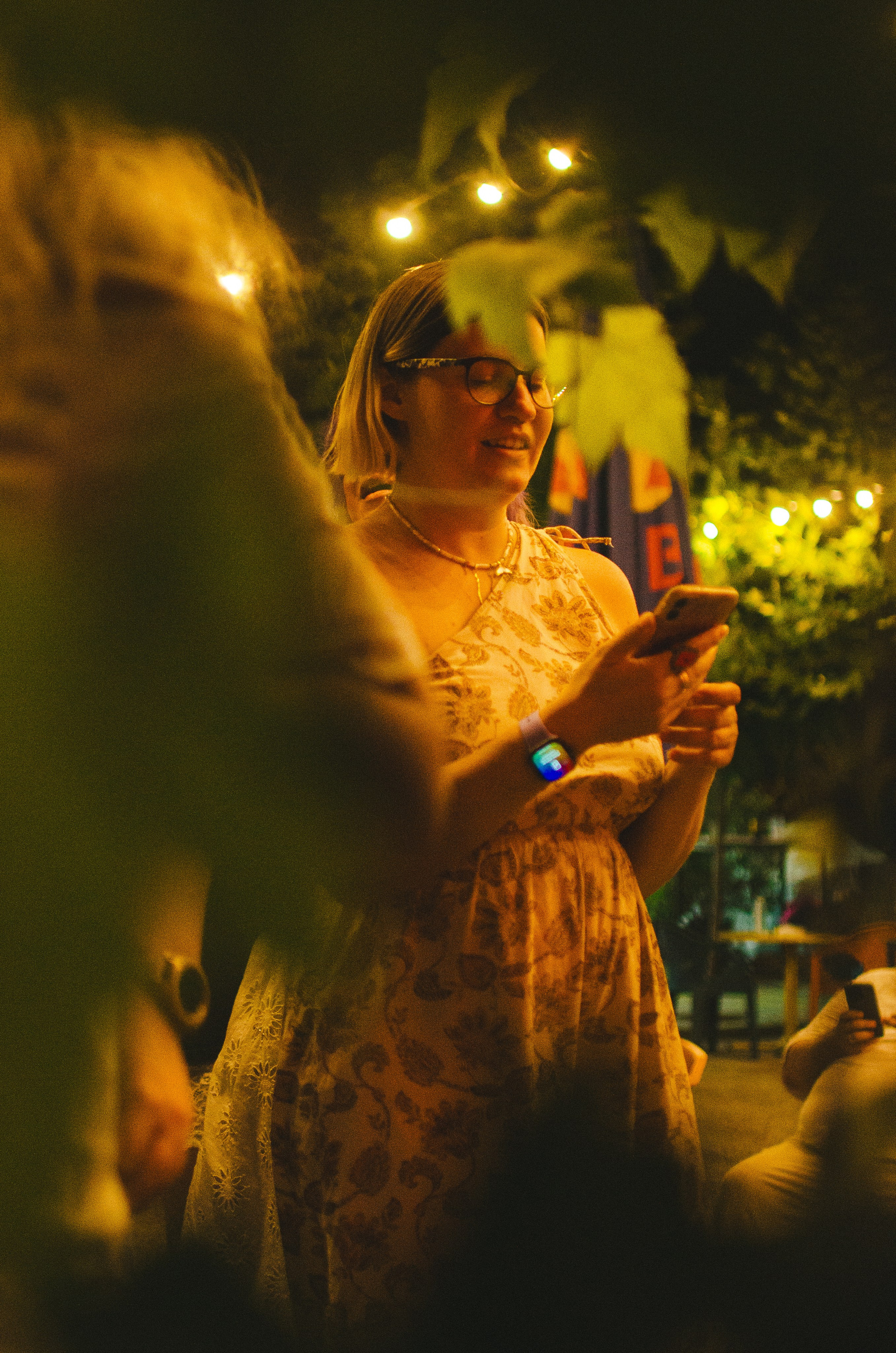 AloeVera 08.08.24. Event photographer Alena Iurchenko