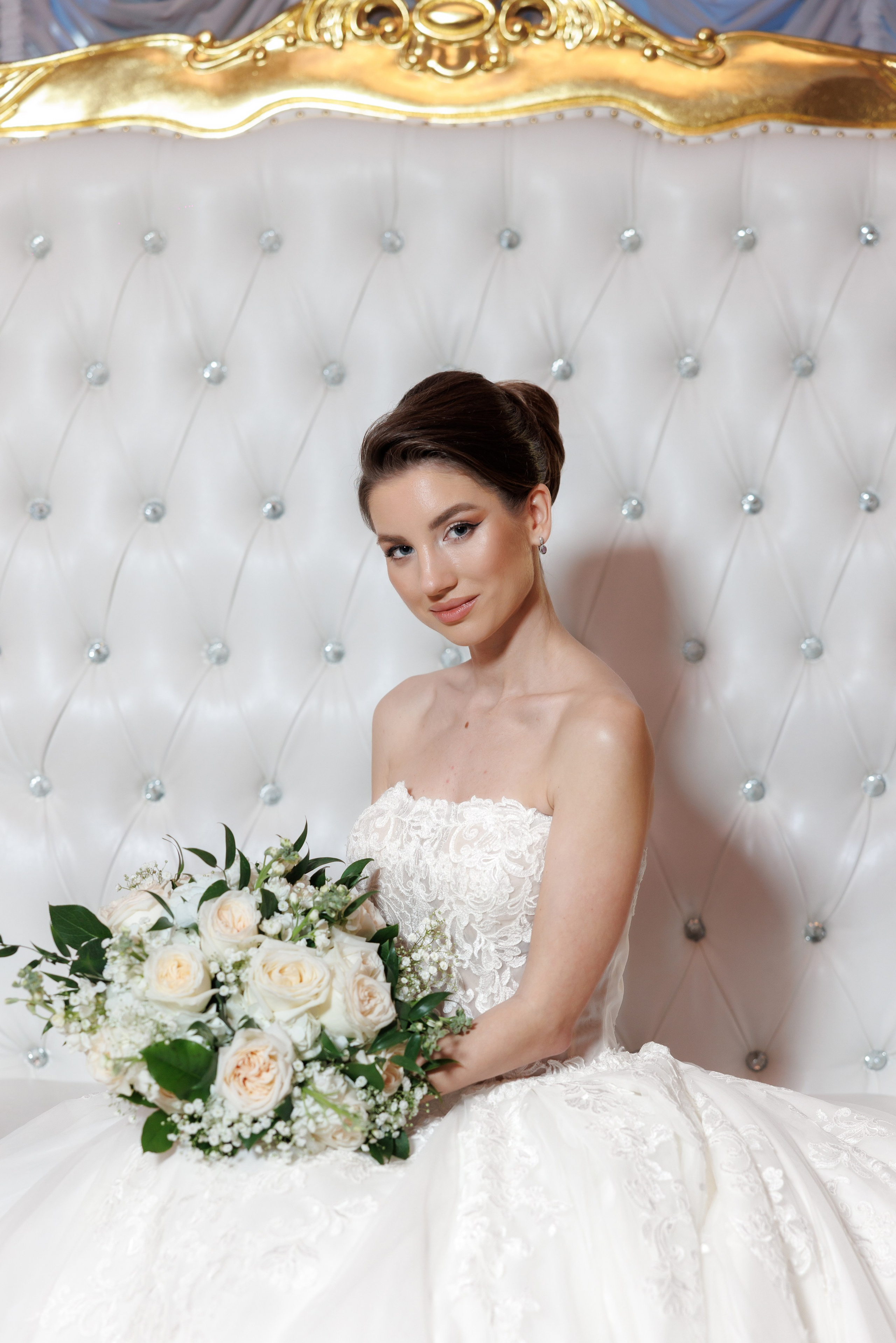 Wedding. Wedding Photo & Video